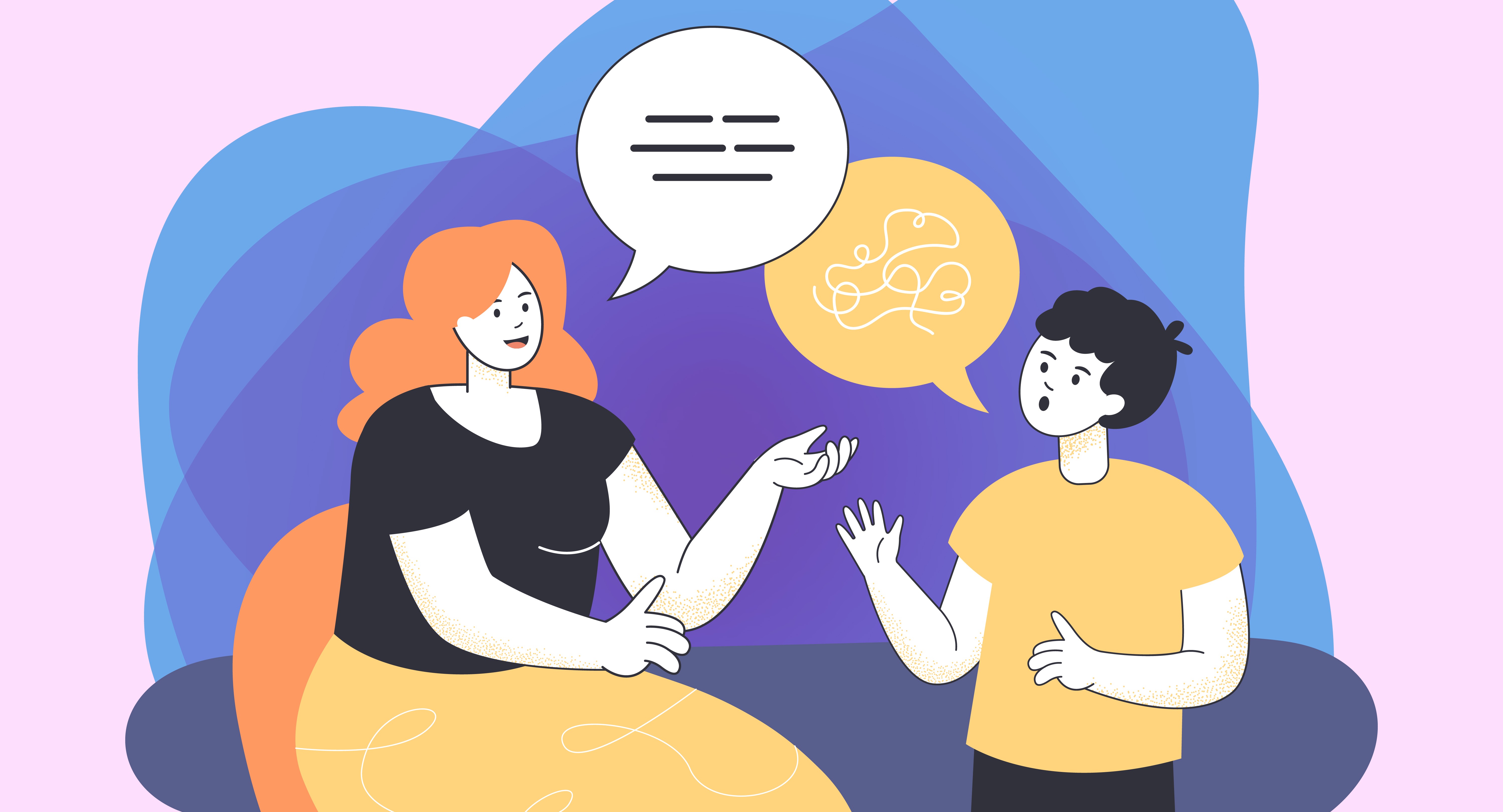 Глава РАО Васильева дала советы родителям в преддверии 1 сентября