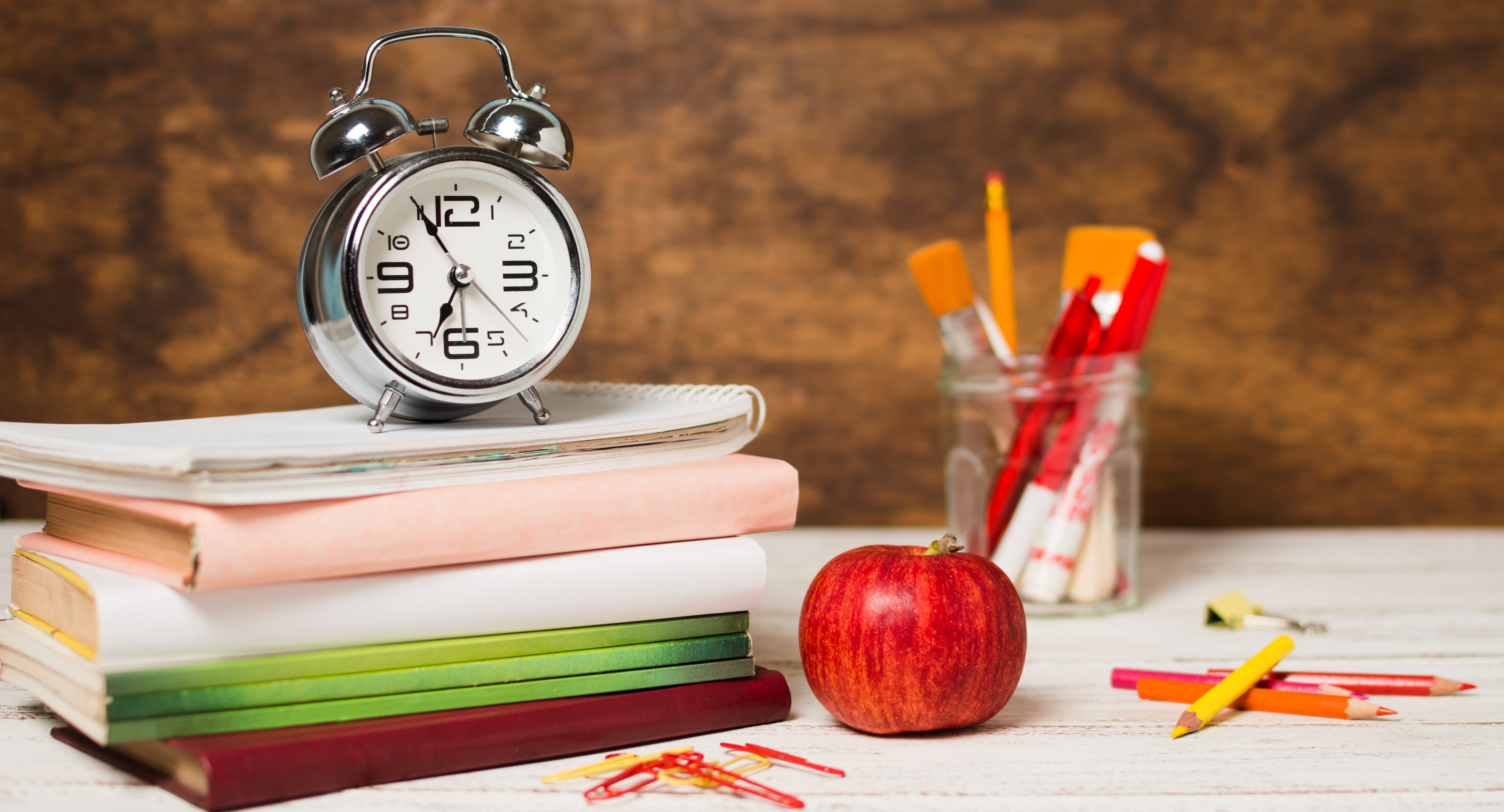 «Новые люди» предложили запретить домашние задания для школьников на выходные