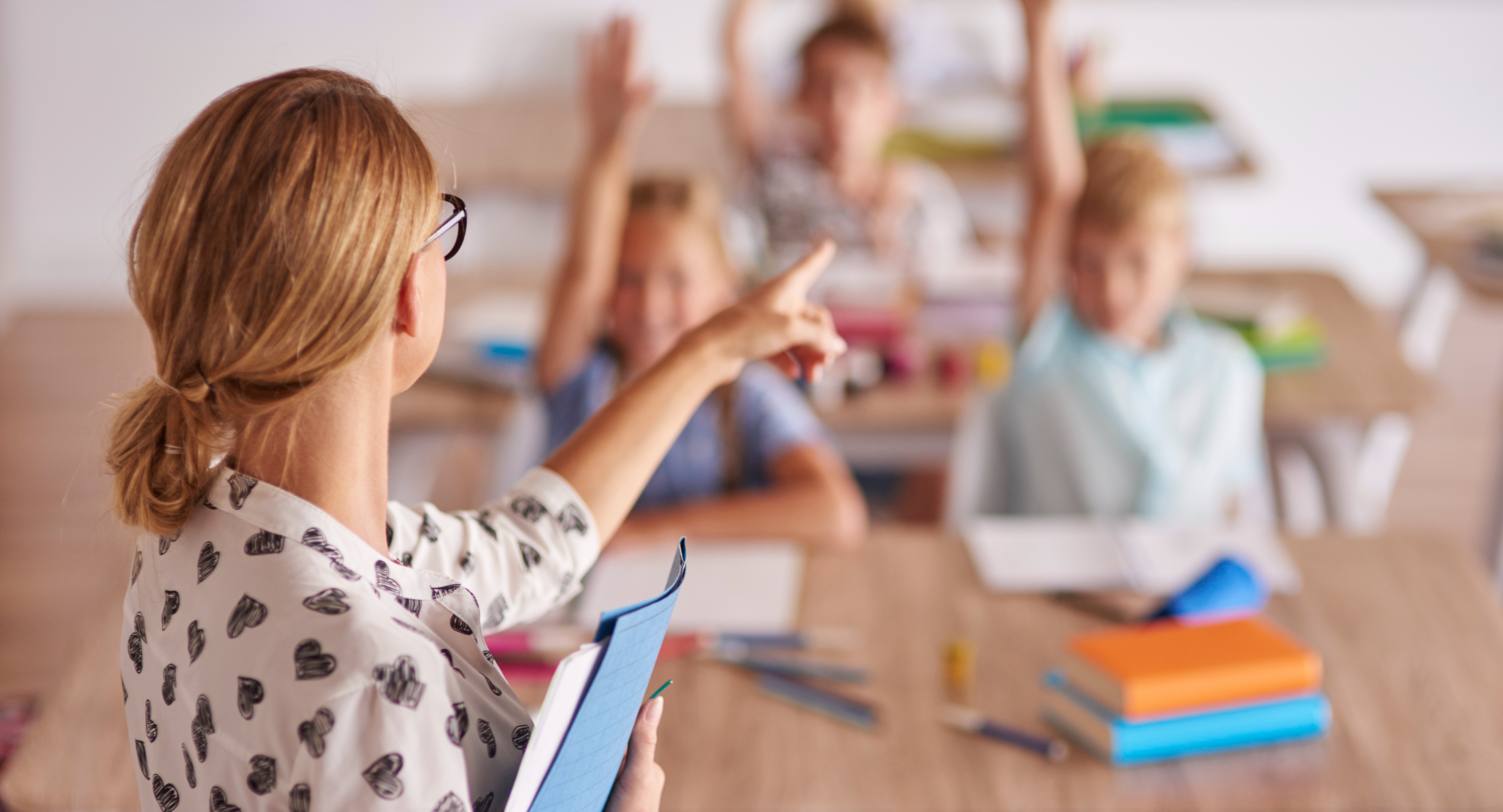 В России предложили ввести обязательные уроки китайского языка в школах