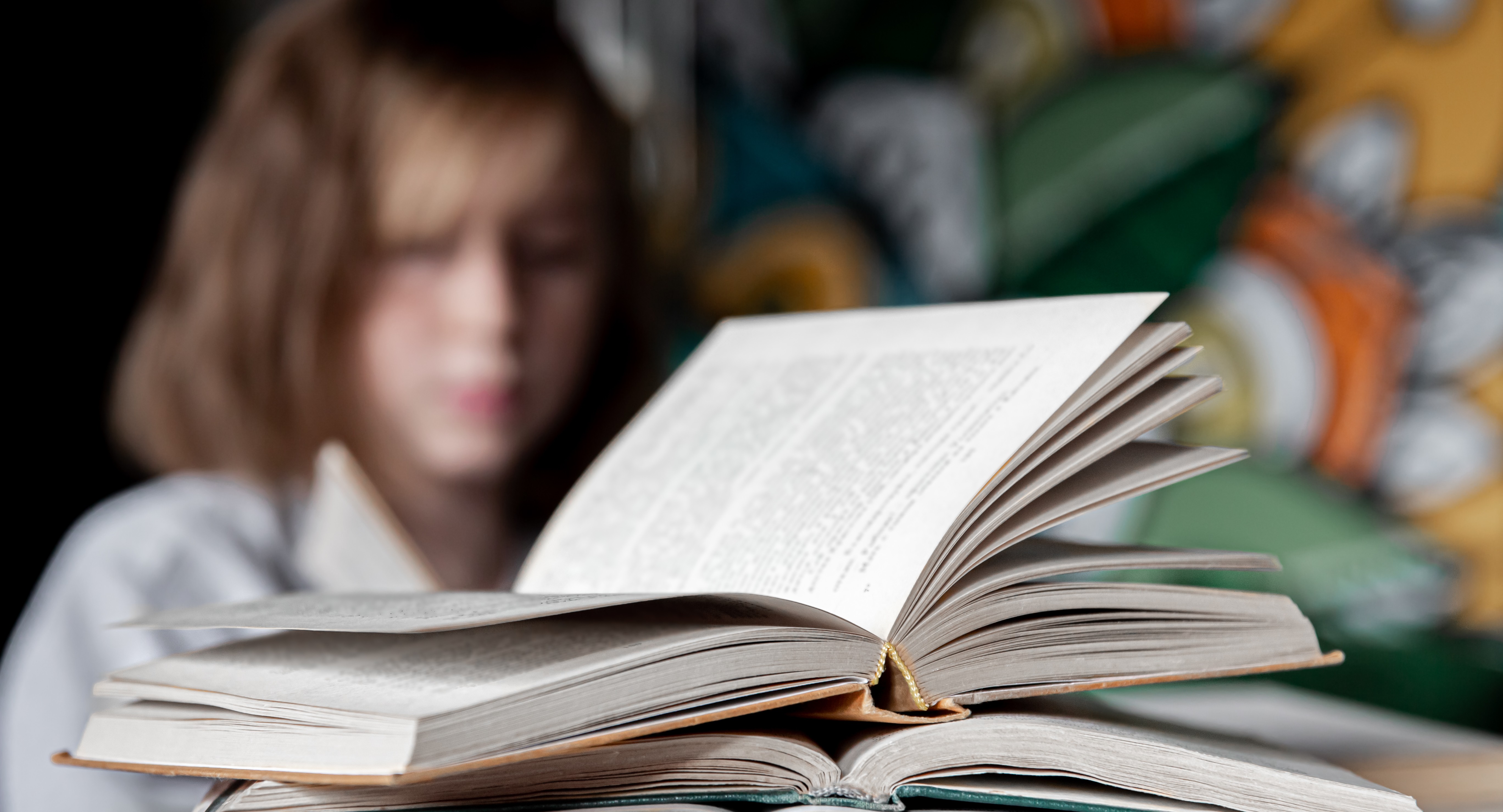 В России хотят выпустить «Карту Достоевского» по образцу «Пушкинской карты»