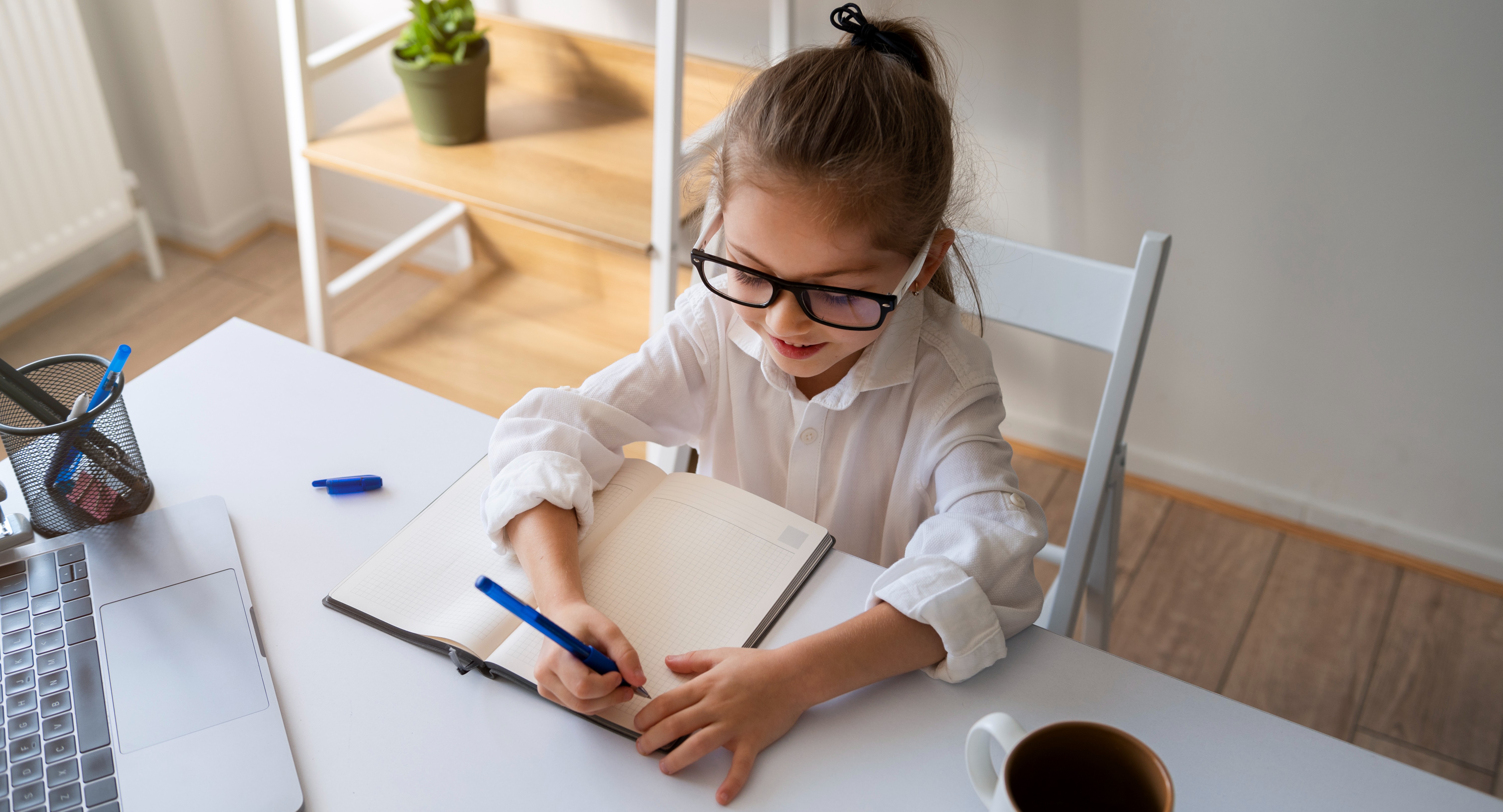 Сергей Кравцов прокомментировал отмену домашних заданий в школах