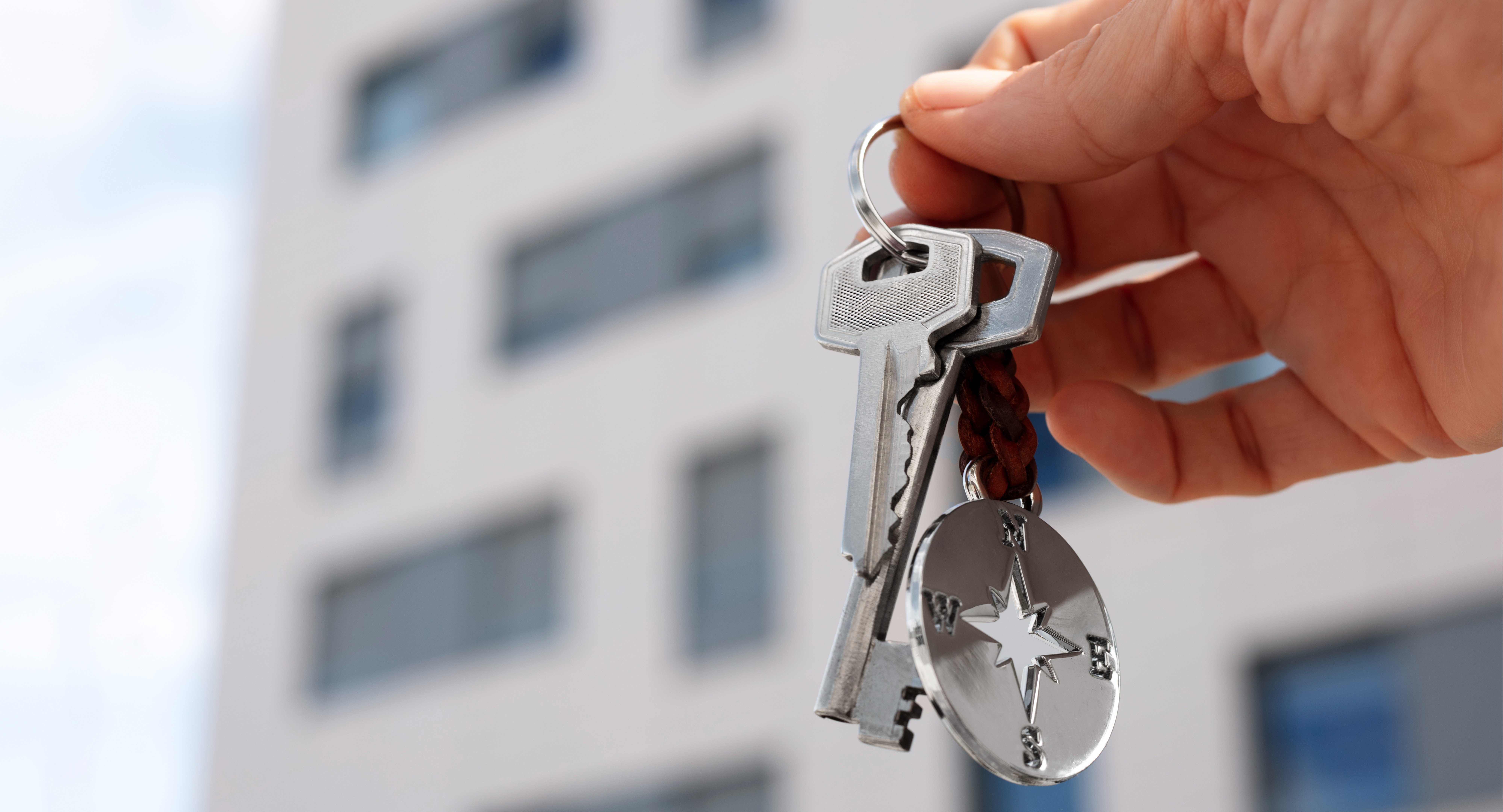 Воспитателям детсадов предложили предоставлять служебное жилье