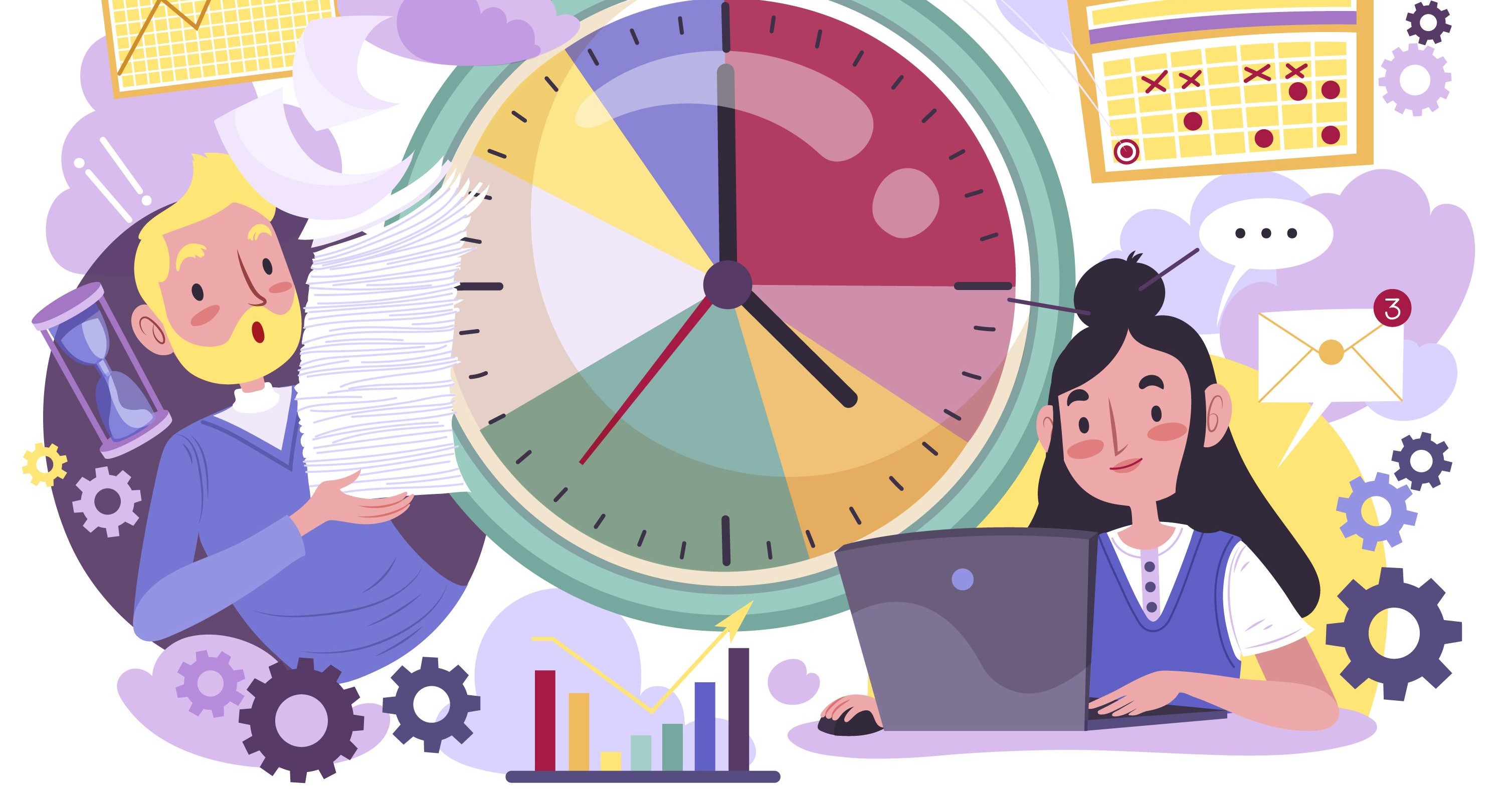 В Рособрнадзоре завершили сбор предложений по совершенствованию ЕГЭ