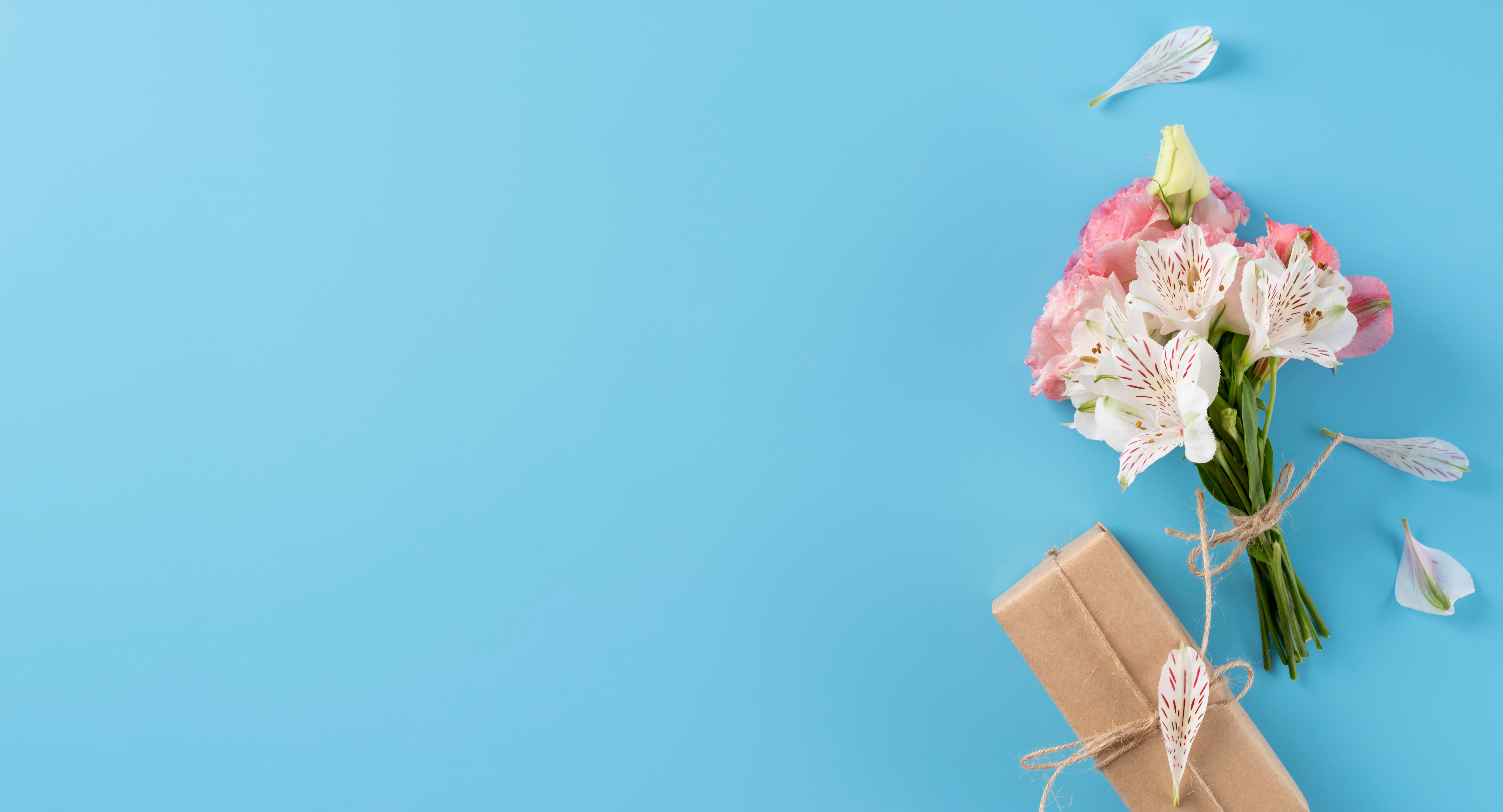 Юрий Бобренев: «Я не припомню случая, чтобы Любовь Мироновна приказывала!»