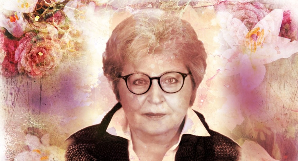 Школа директора Школы: Искусство управления Любы Плаховой