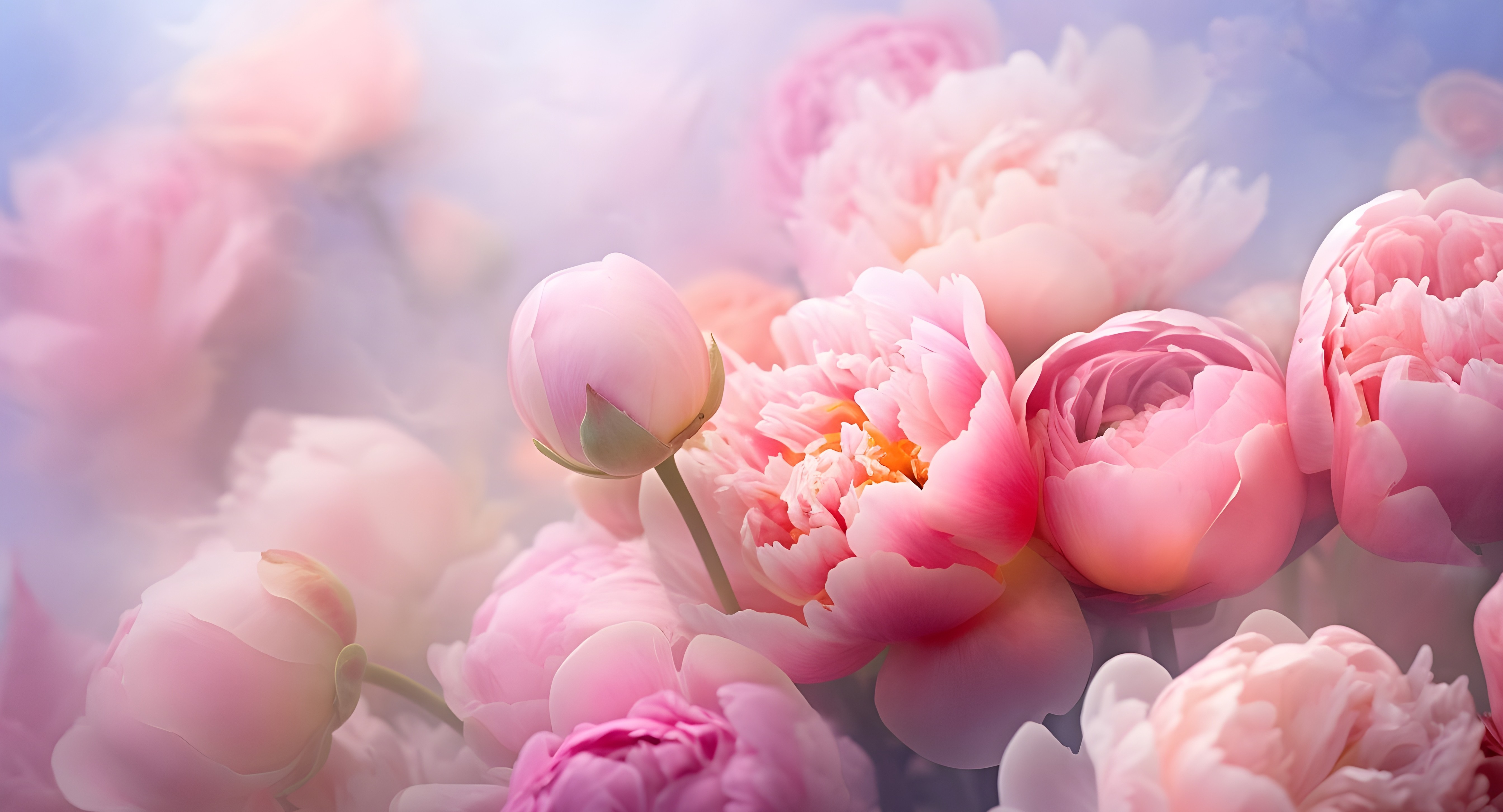 Евгений Ямбург: «Жизнь познается не только умом, но и сердцем»