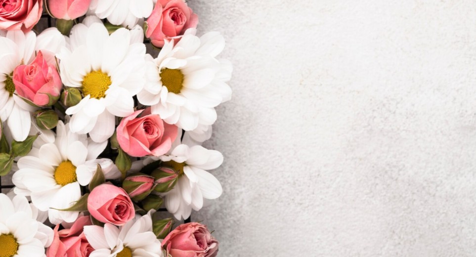 Марина Бельфер: «Свет в твоем кабинете горел до позднего вечера»