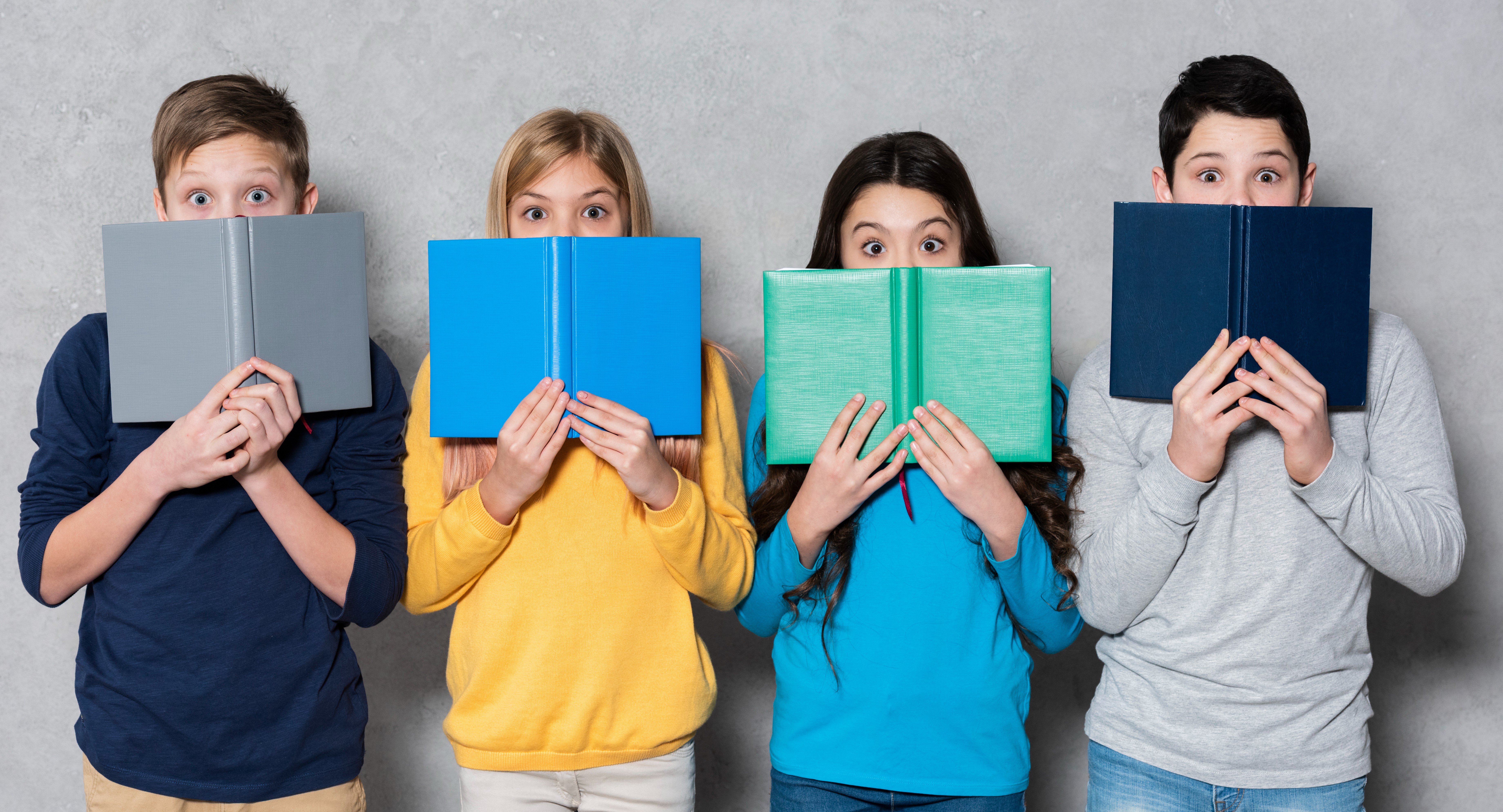 Москва говорит о перегрузке школьников