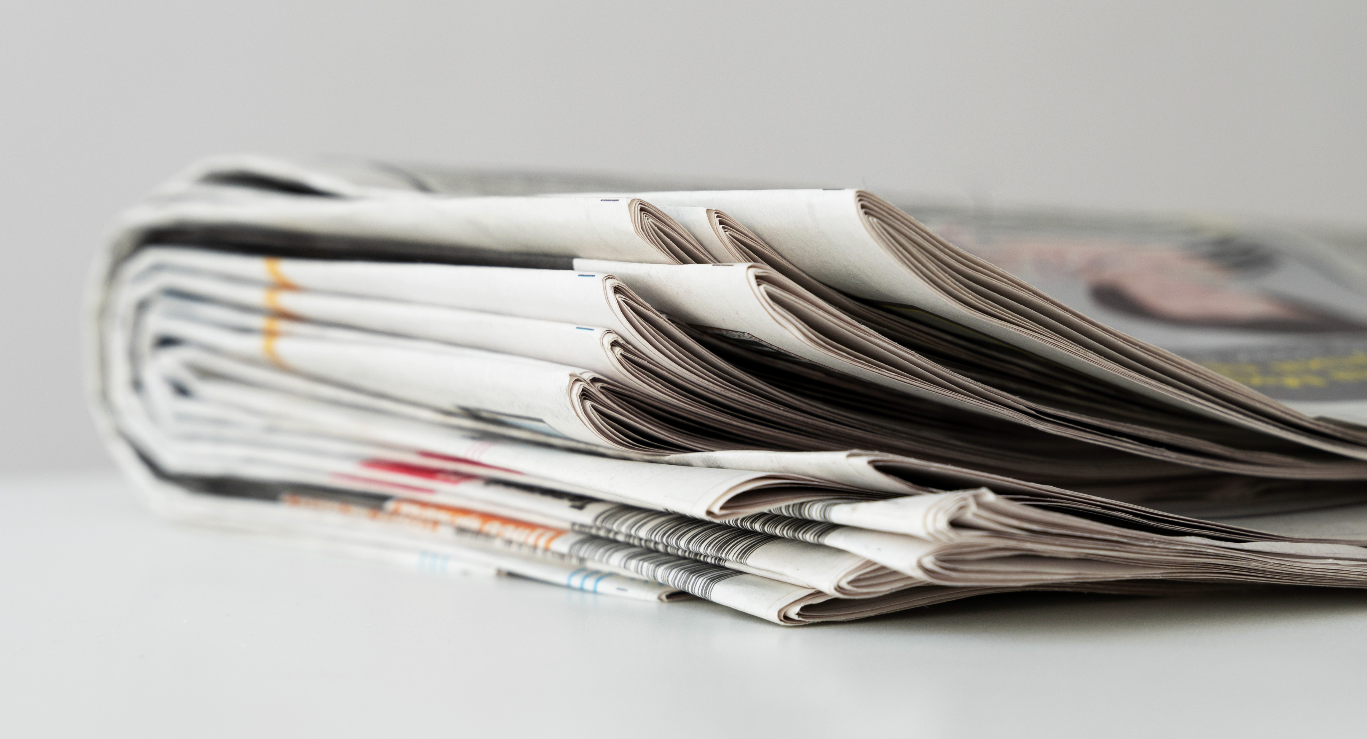 Что произошло в образовательной политике с 15 по 22 сентября 2025 года