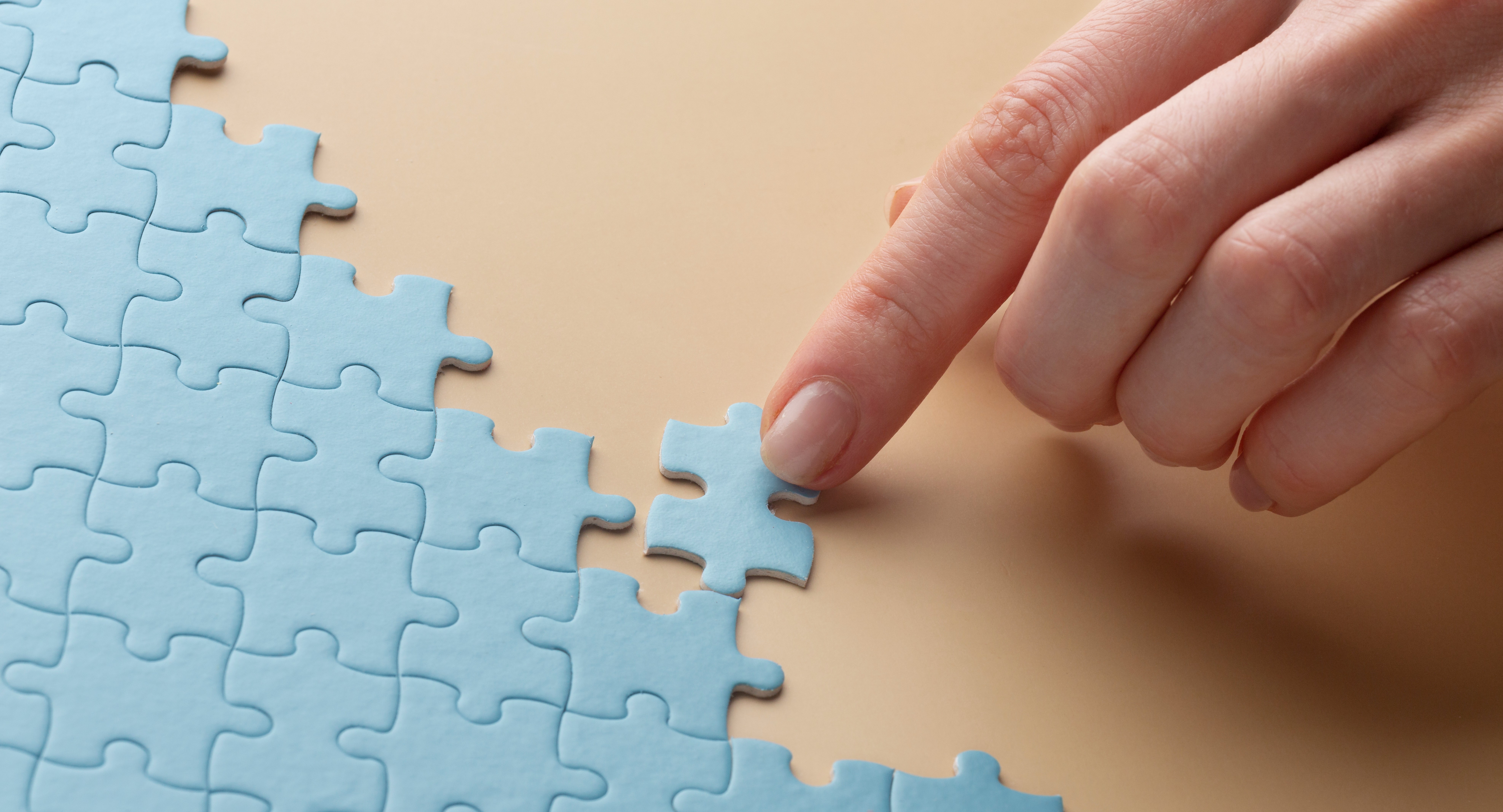 РПЦ назвала источник бед в ответ на слова Ткачева о бедах от образованных