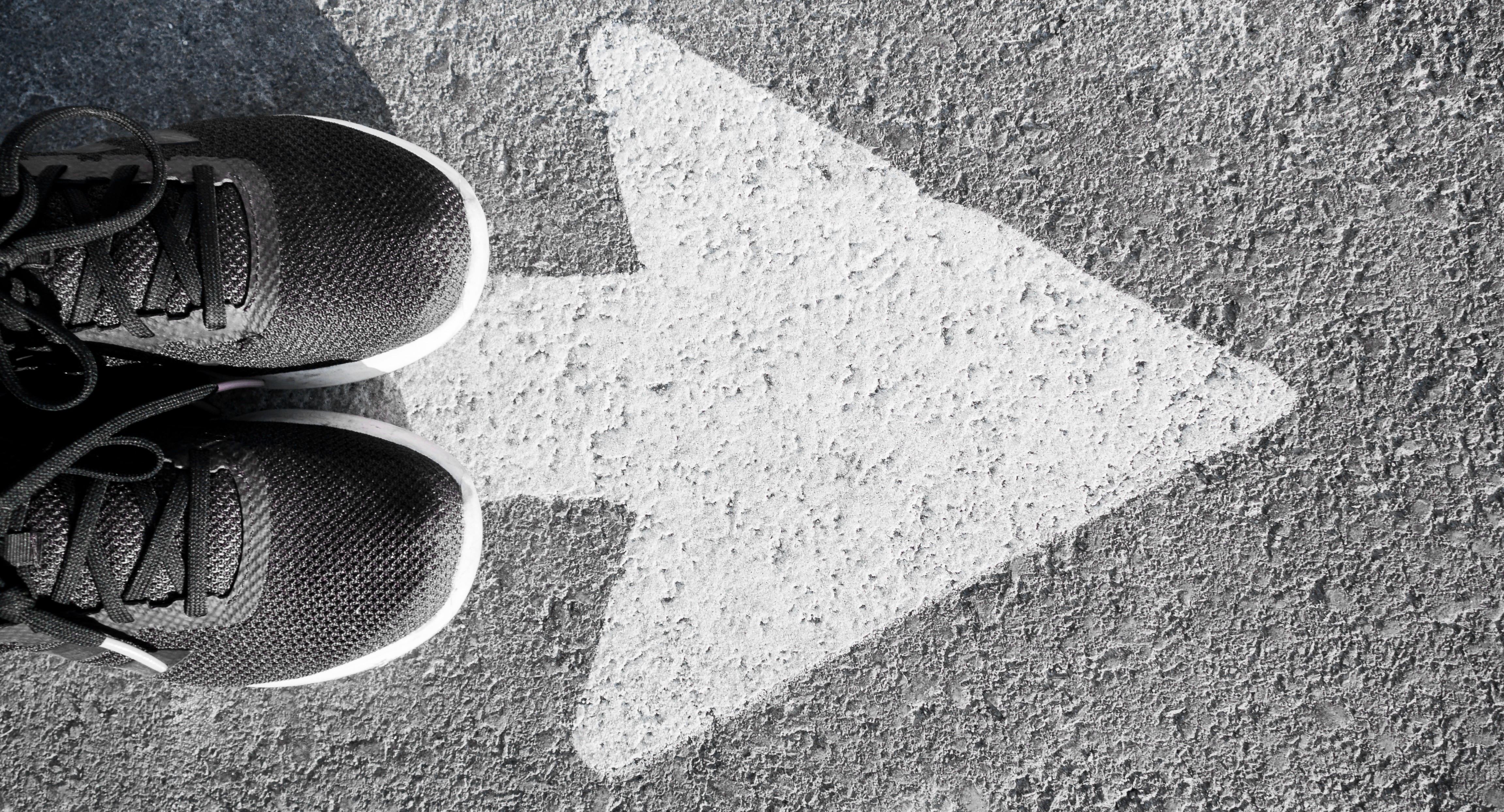 В Подмосковье упростили процесс перевода учеников в другие школы