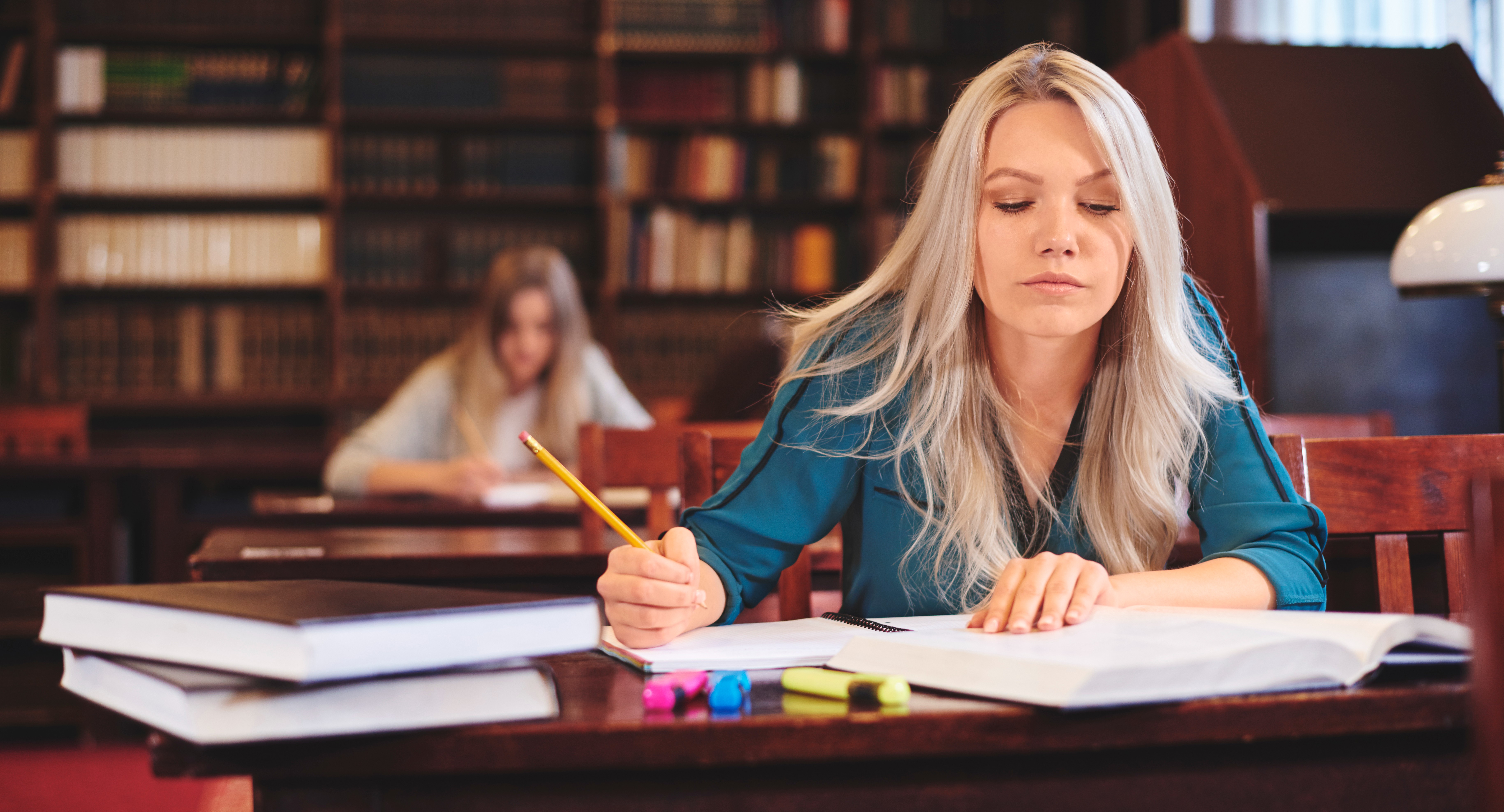 В российских вузах может появиться дополнительная дисциплина, которую можно будет сдавать за дополнительные баллы ЕГЭ при поступлении на технические специальности