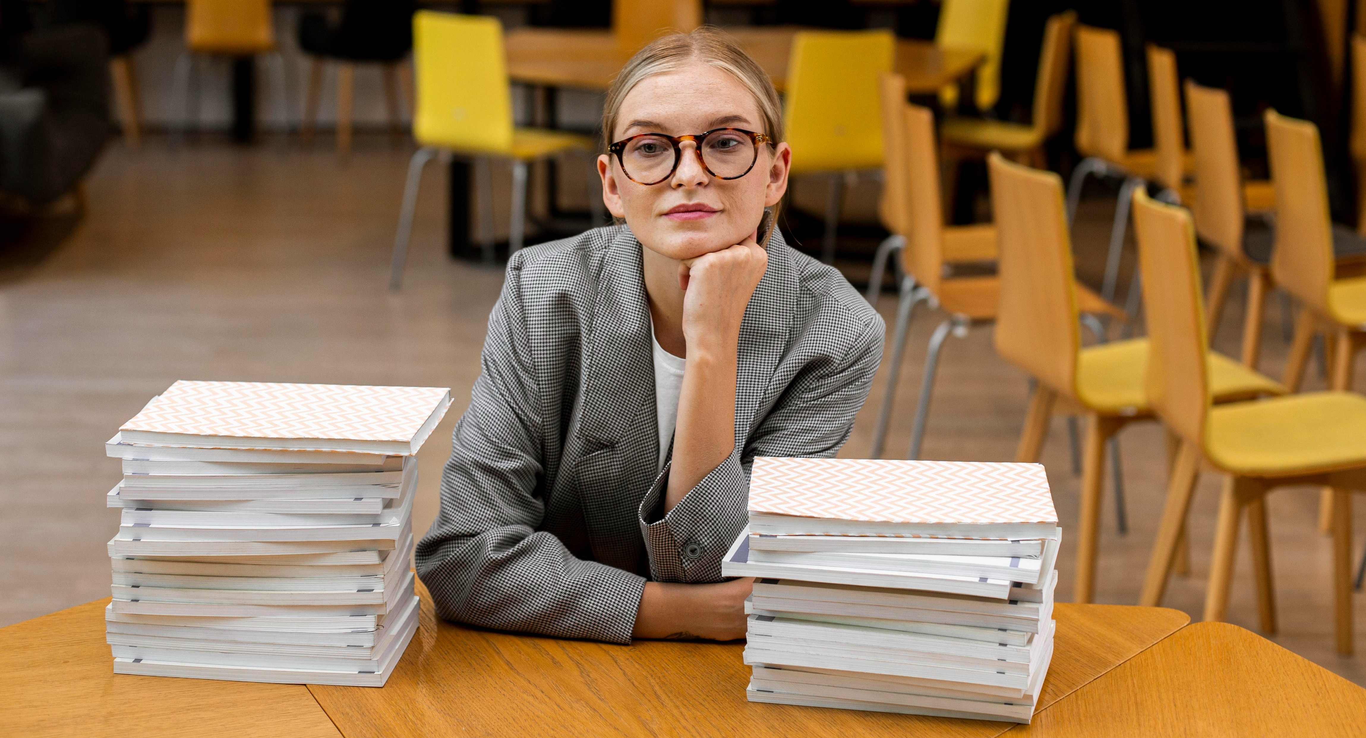 Министр просвещения выступил против привязки премий учителей к результатам ЕГЭ