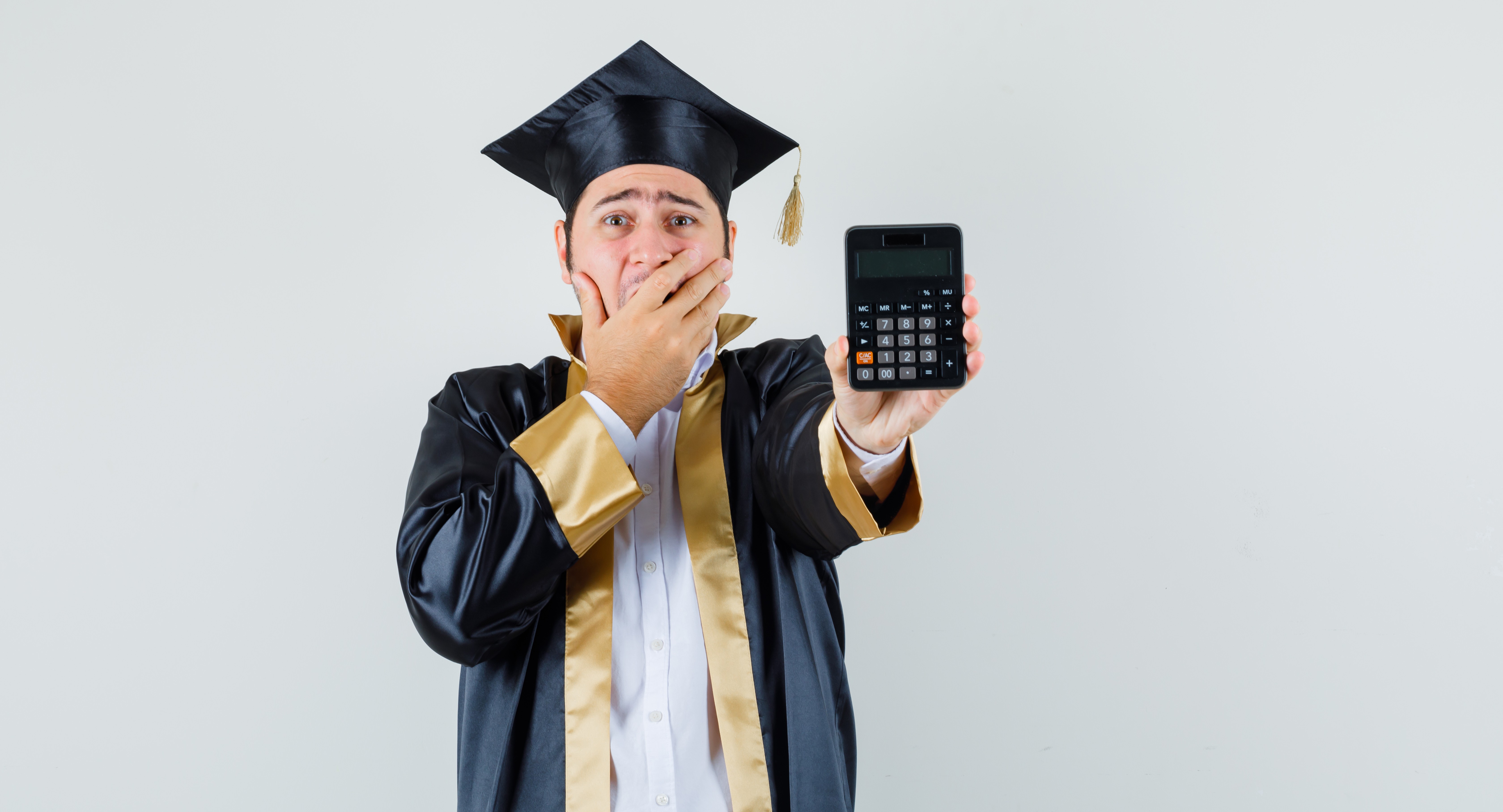 В России планируют ежегодно индексировать стипендии студентов