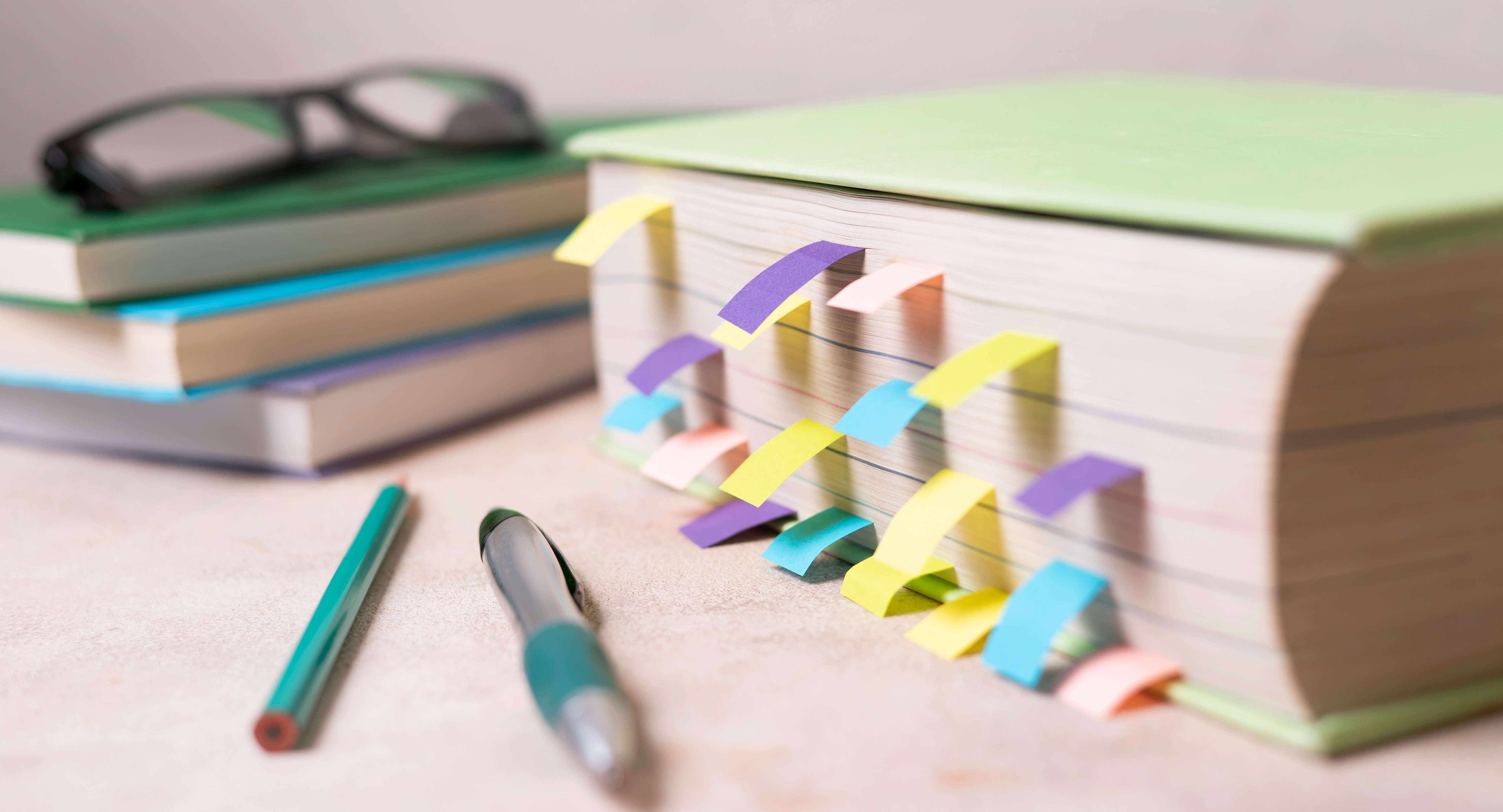 Сергей Кравцов призвал расширить механизм целевого приема в педвузы