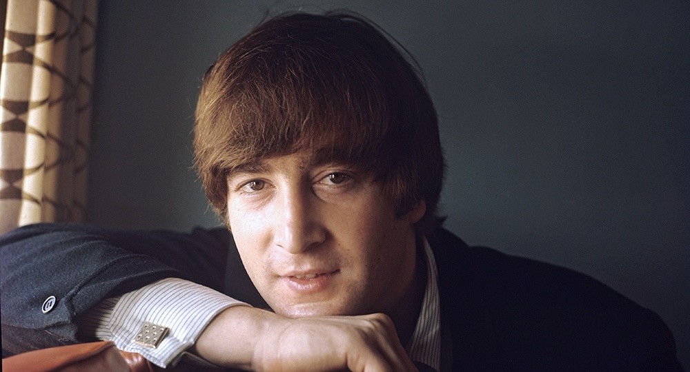 Мечтатель, который не был одинок