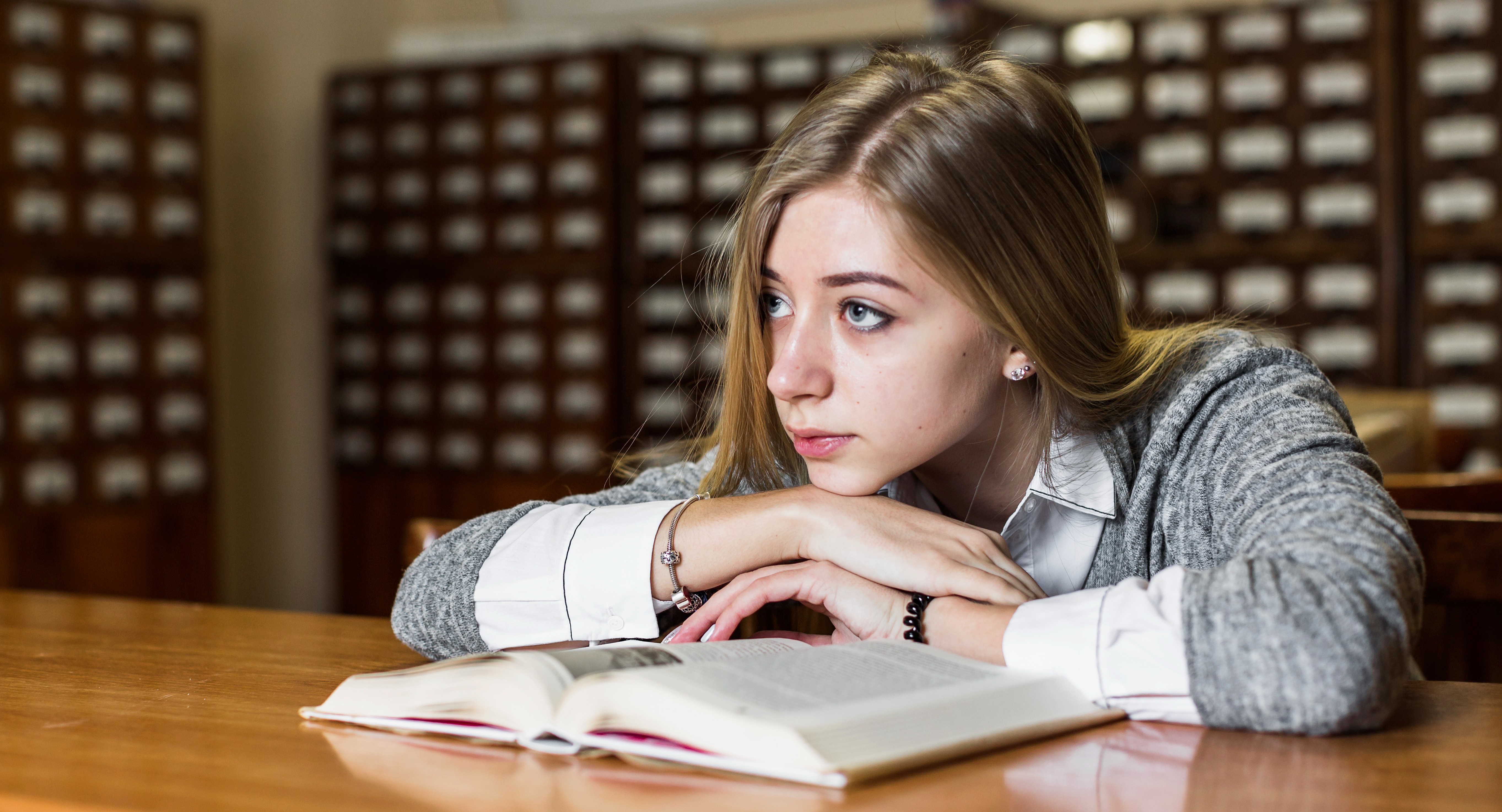 Утвержден перечень олимпиад школьников на 2025/26 учебный год