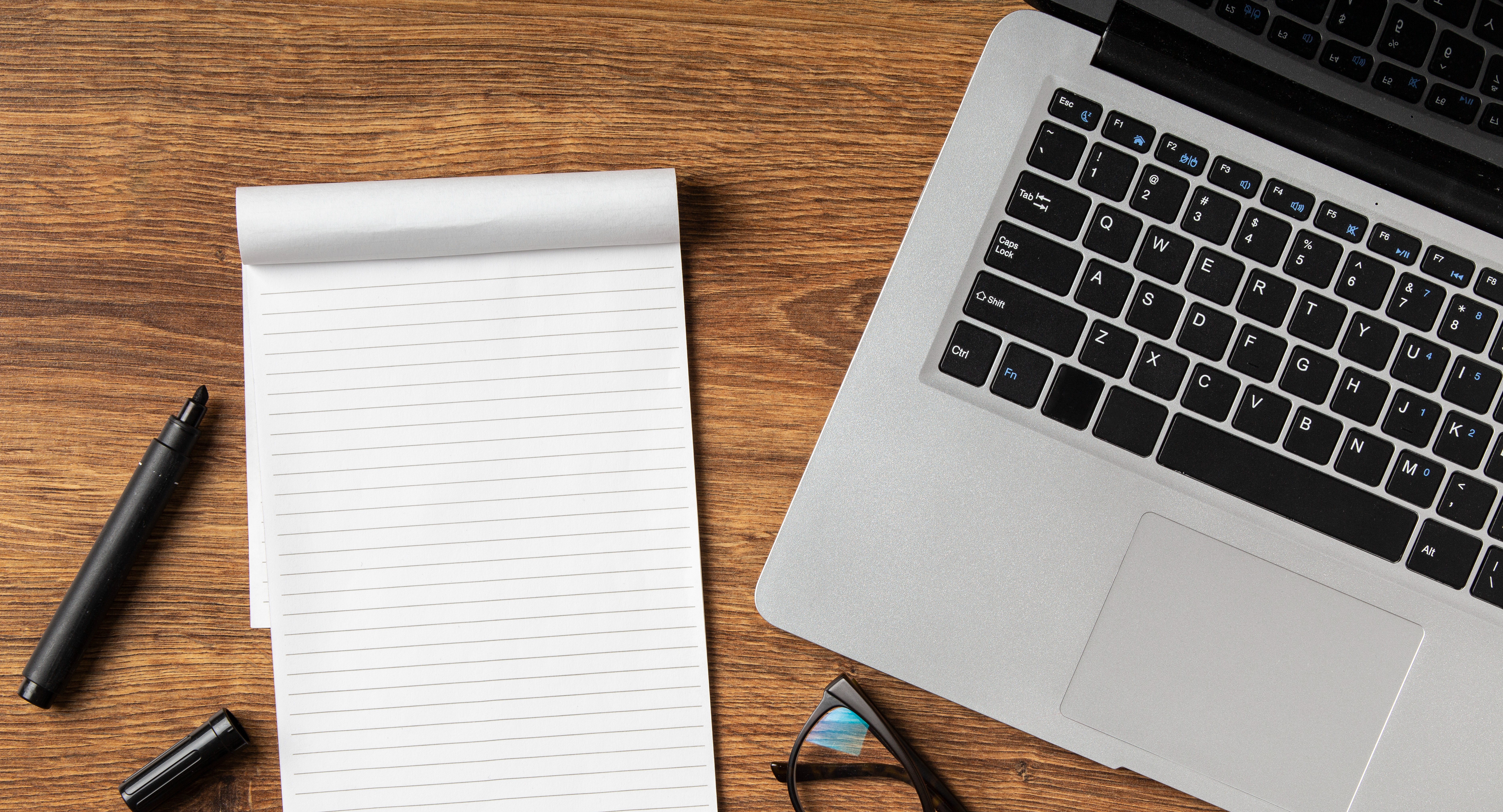 Что произошло в образовательной политике с 6 по 13 октября 2025 года