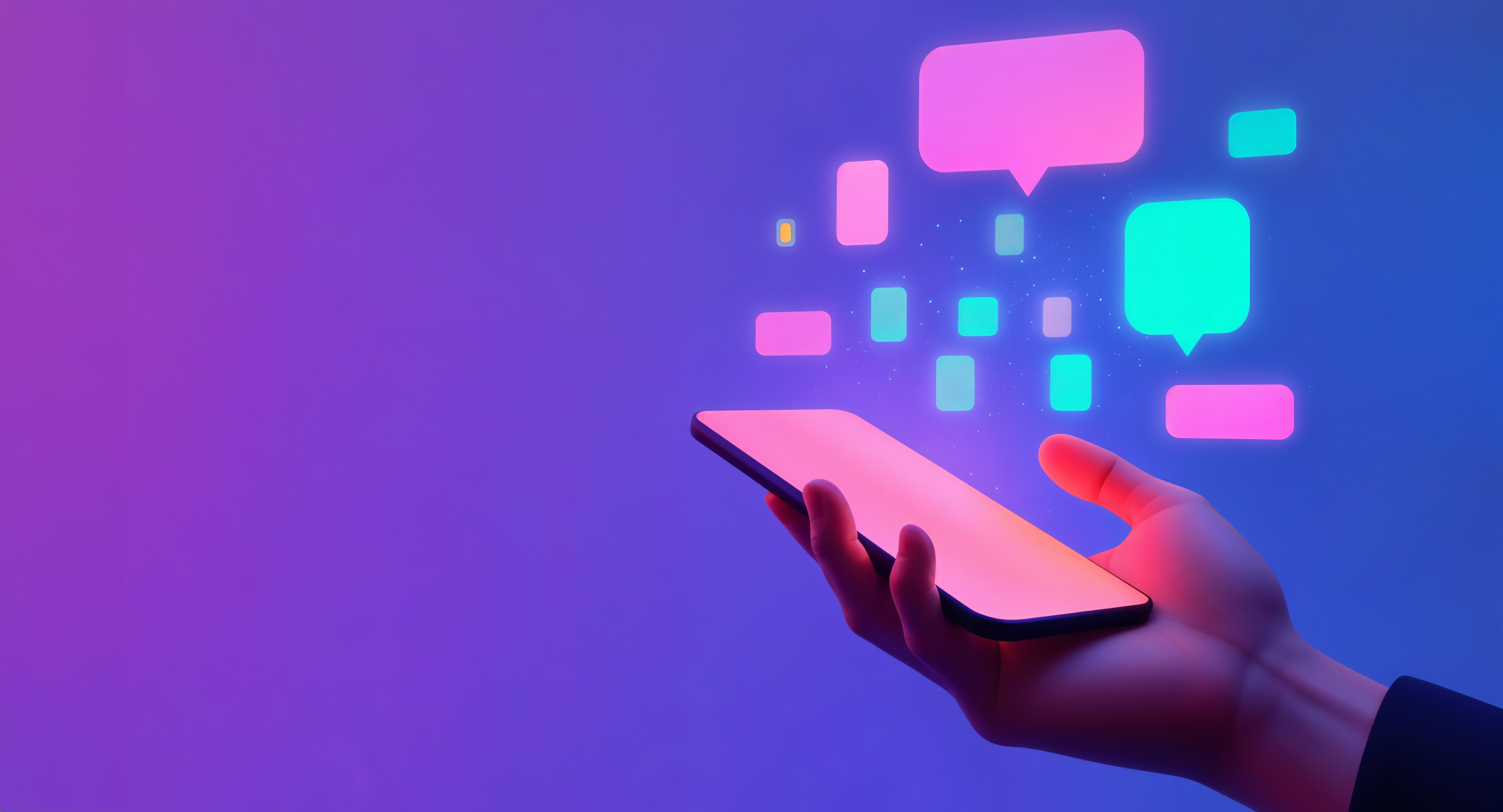 В Санкт-Петербурге школьные и родительские чаты до начала ноября переведут в мессенджер Max