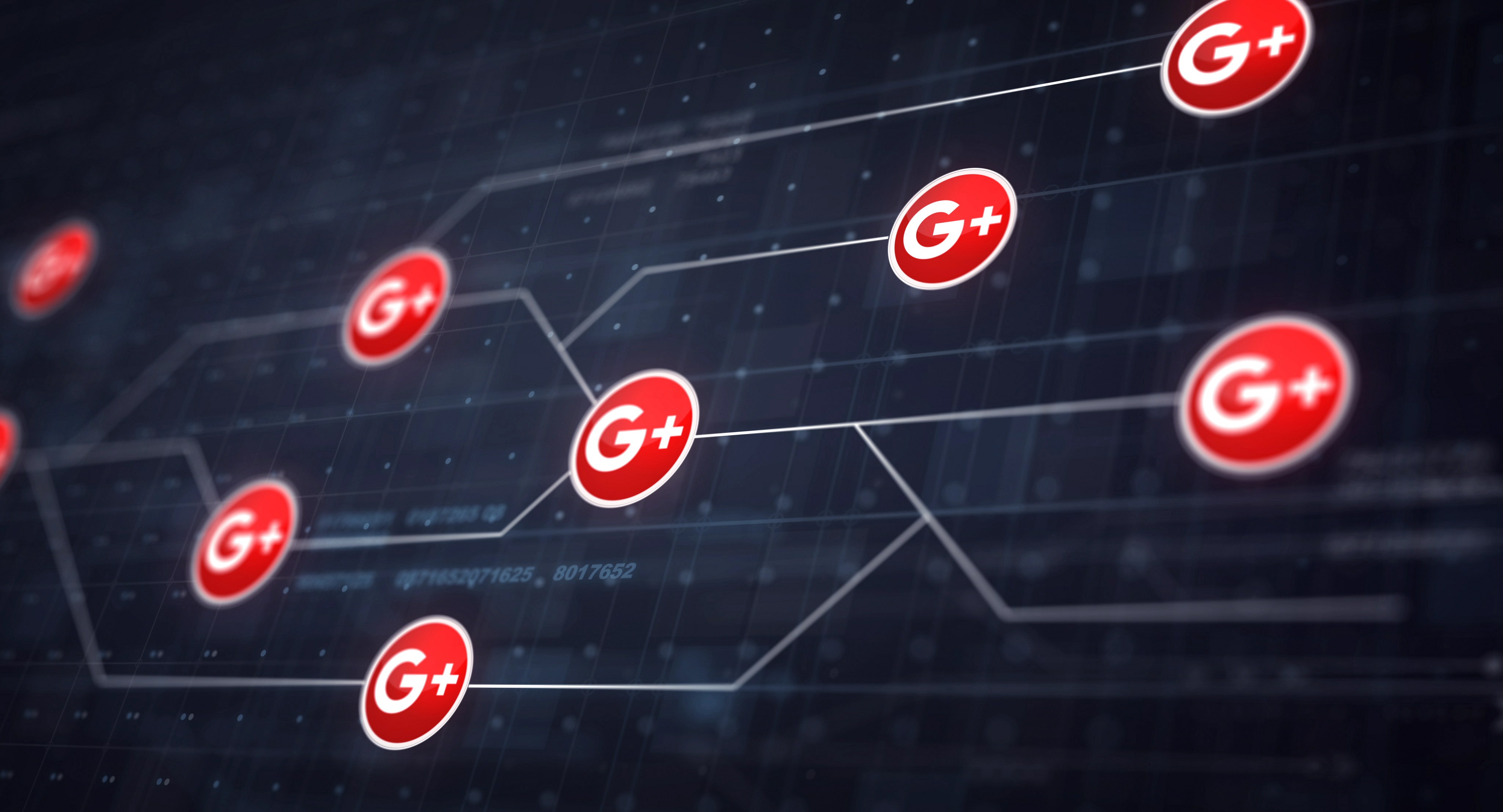 Google: закон Австралии, запрещающий использовать соцсети детям младше 16 лет, будет сложно соблюдать