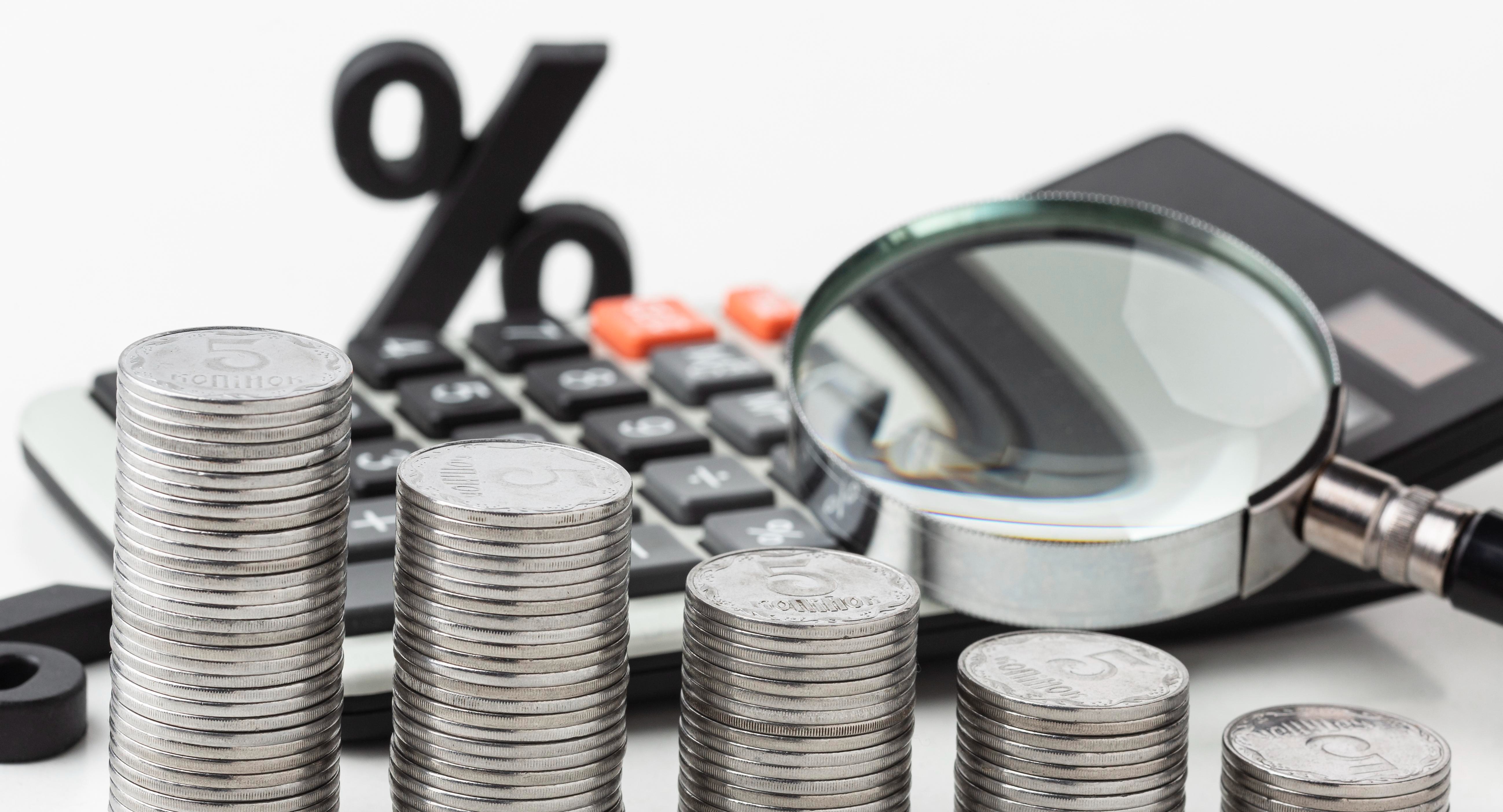 Олег Смолин: «Решение ключевых проблем образования в текущей ситуации крайне затруднительно»