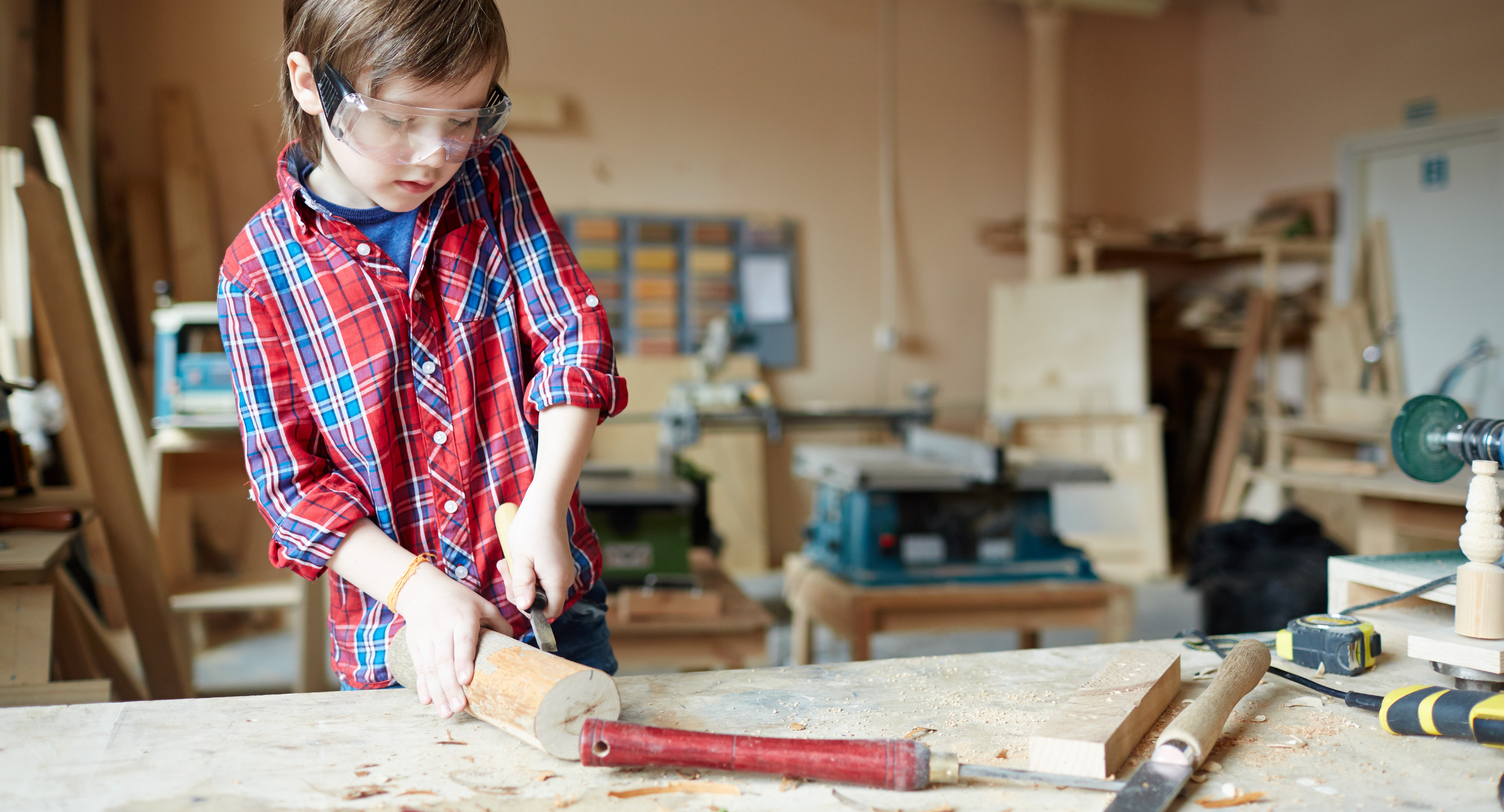 У россиян есть возможность формировать пенсию уже в 14 лет