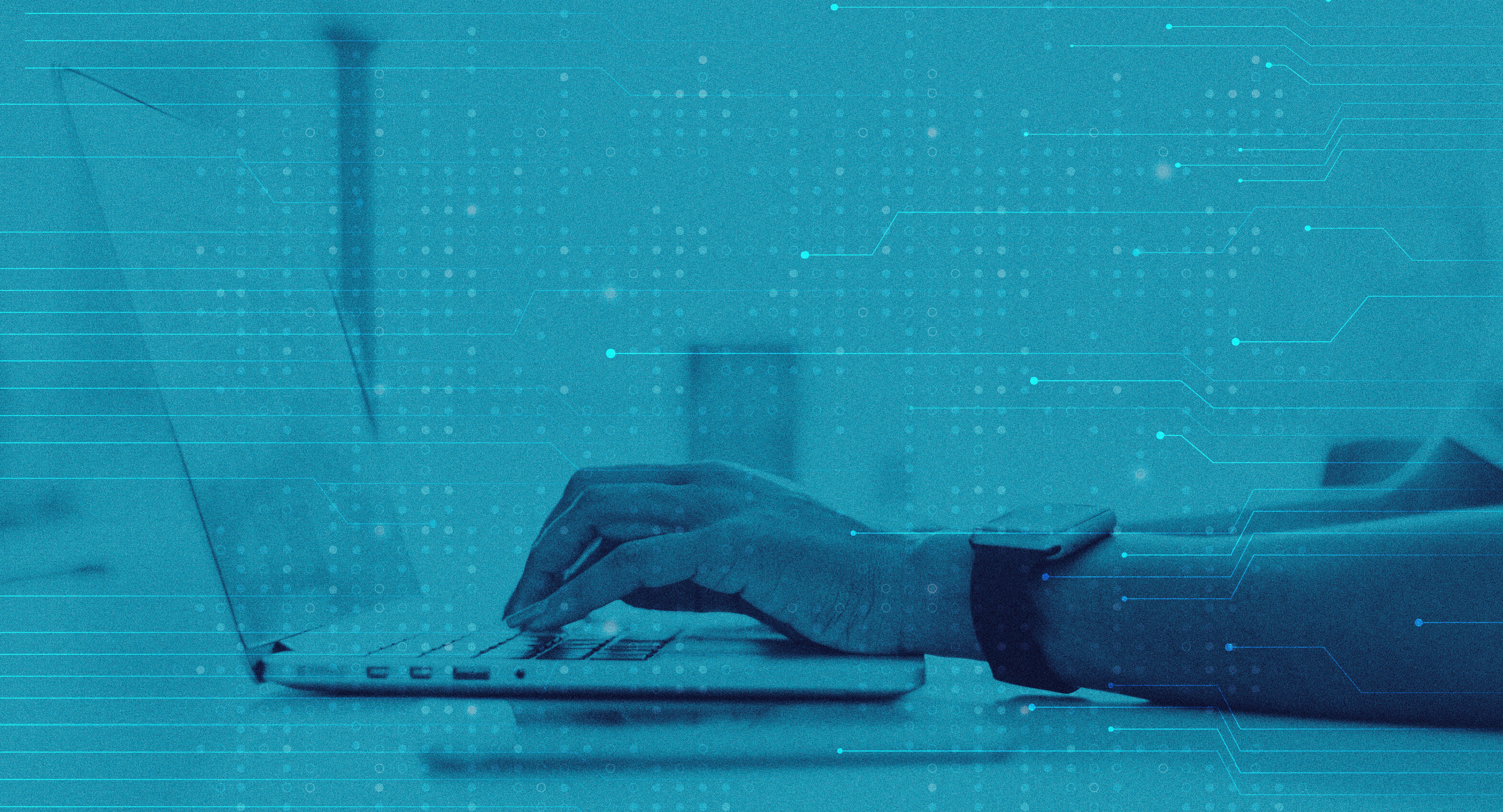 Яндекс Образование проведёт олимпиаду по информатике для школьников