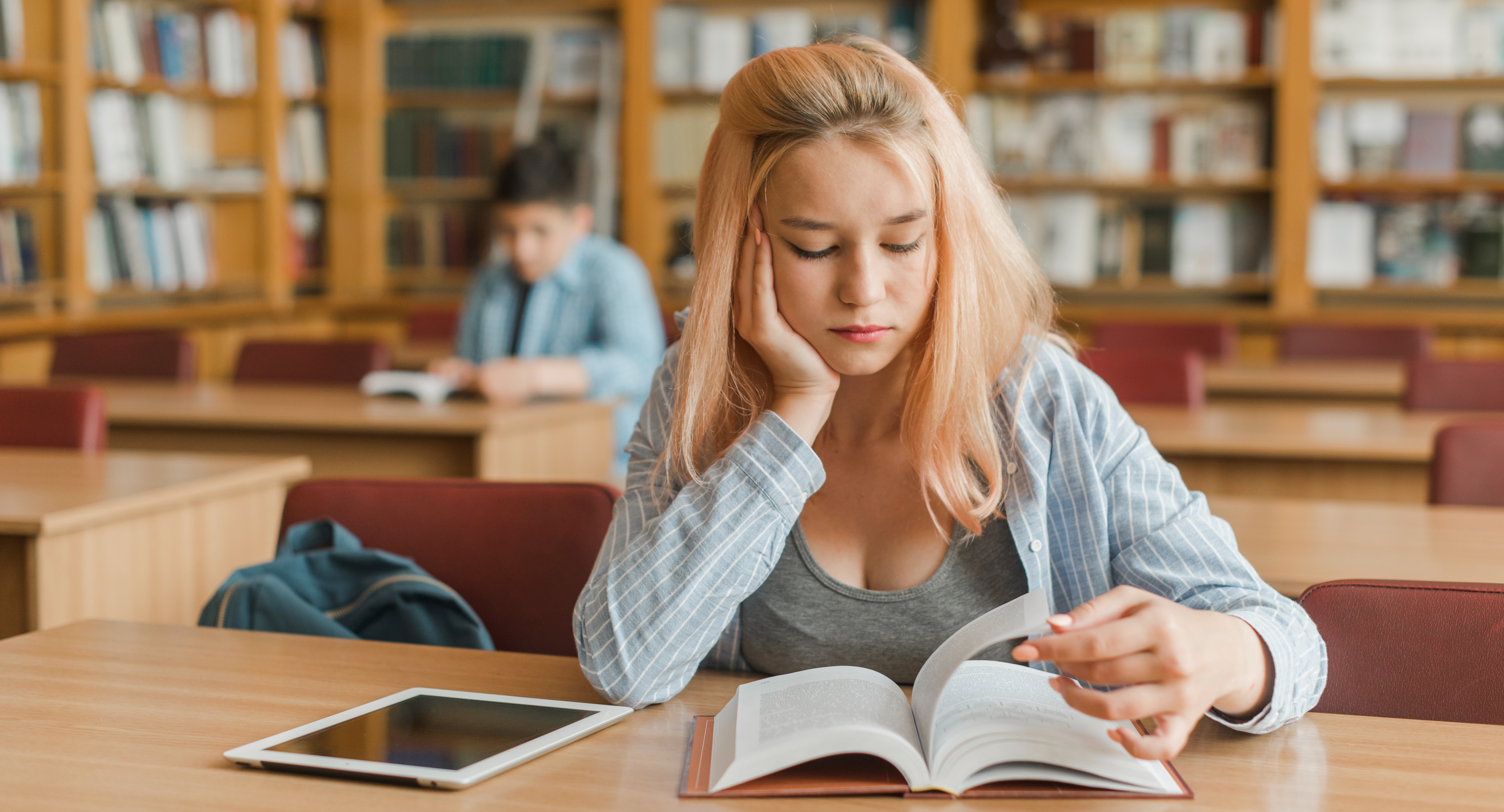 Обязательную сдачу профильных ЕГЭ могут ввести для абитуриентов педвузов