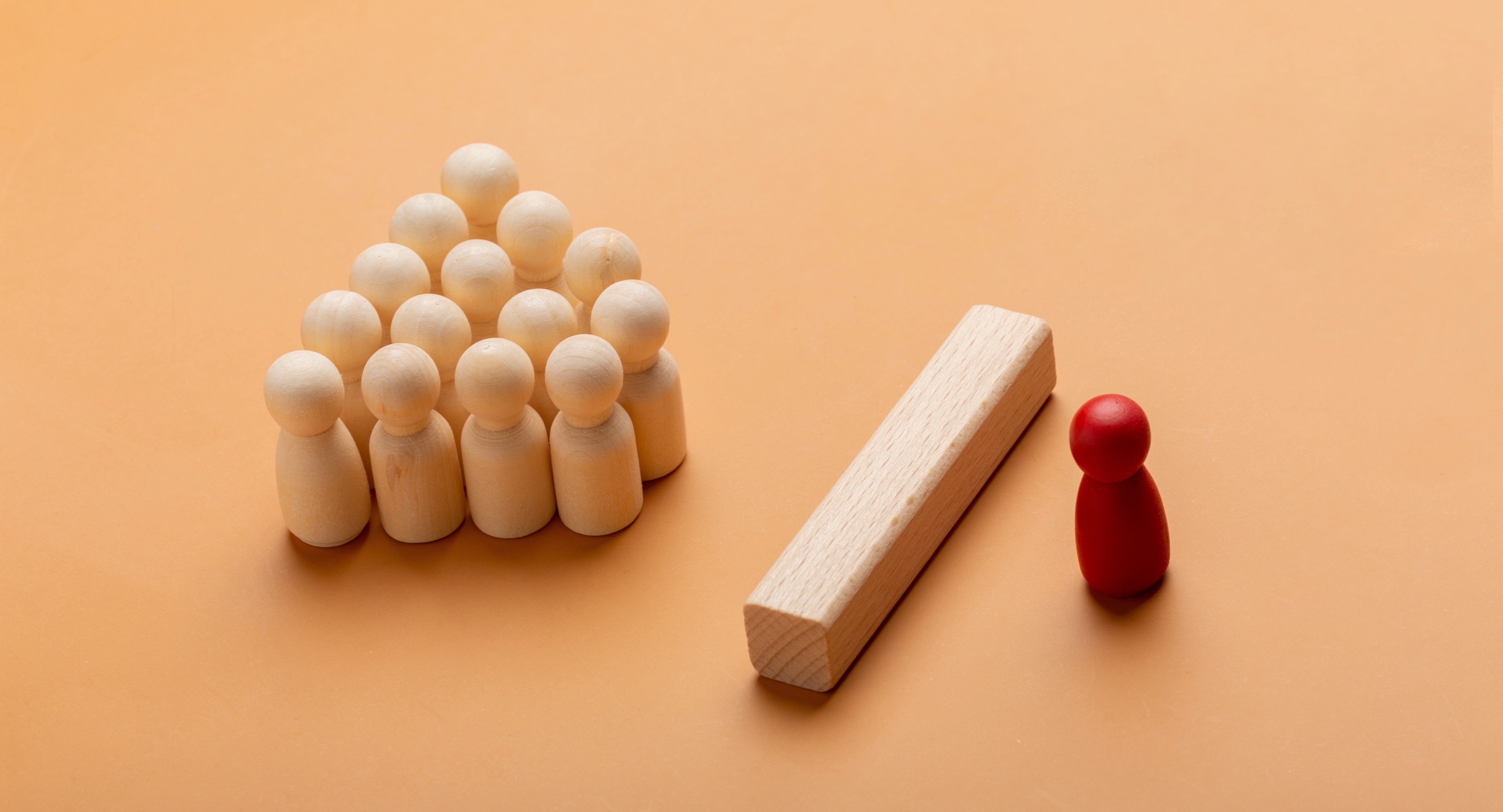 Нафтали Беннет: нужно расформировать министерство образования в Израиле