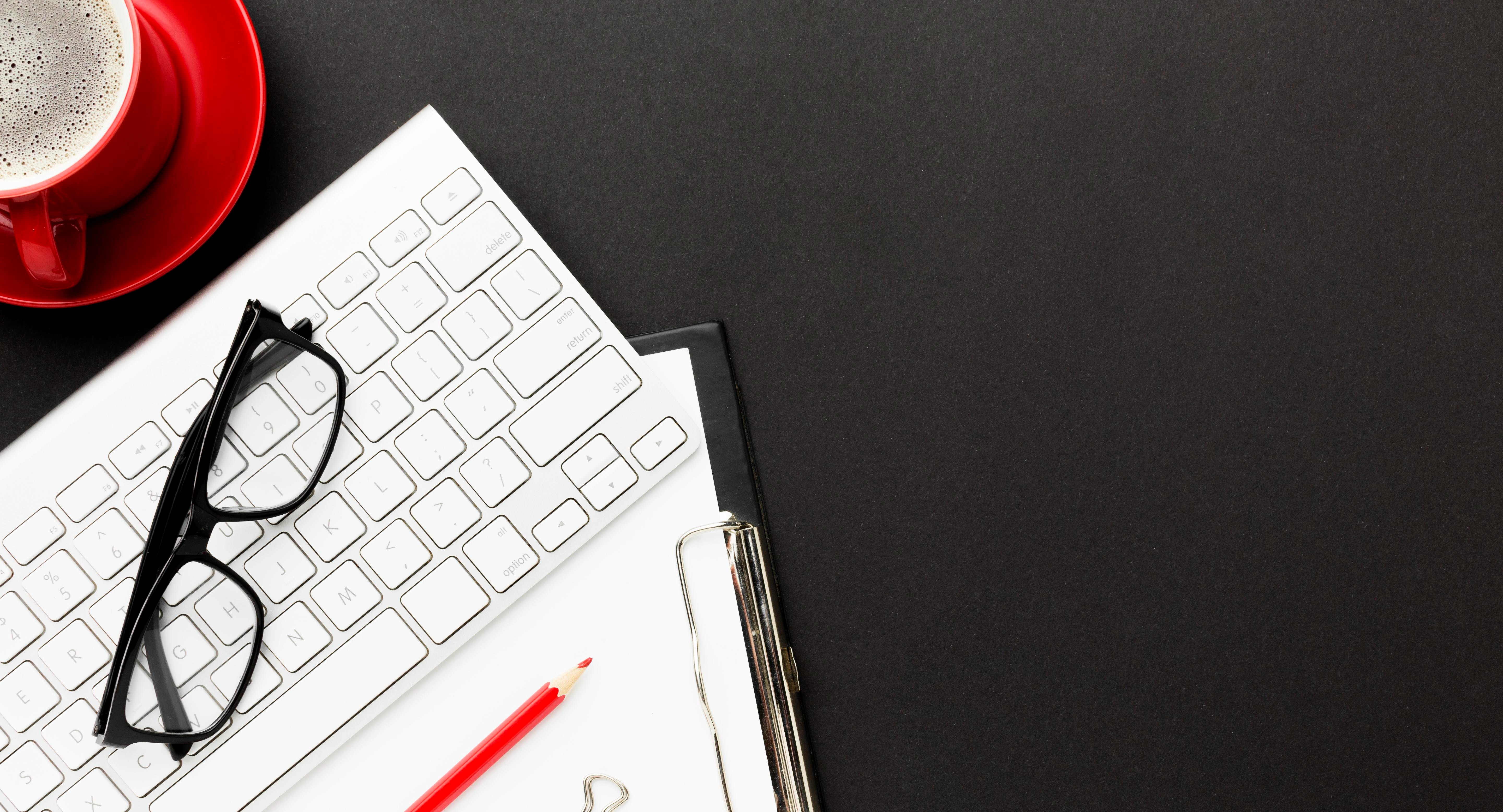 Что произошло в образовательной политике с 5 по 9 ноября 2025 года