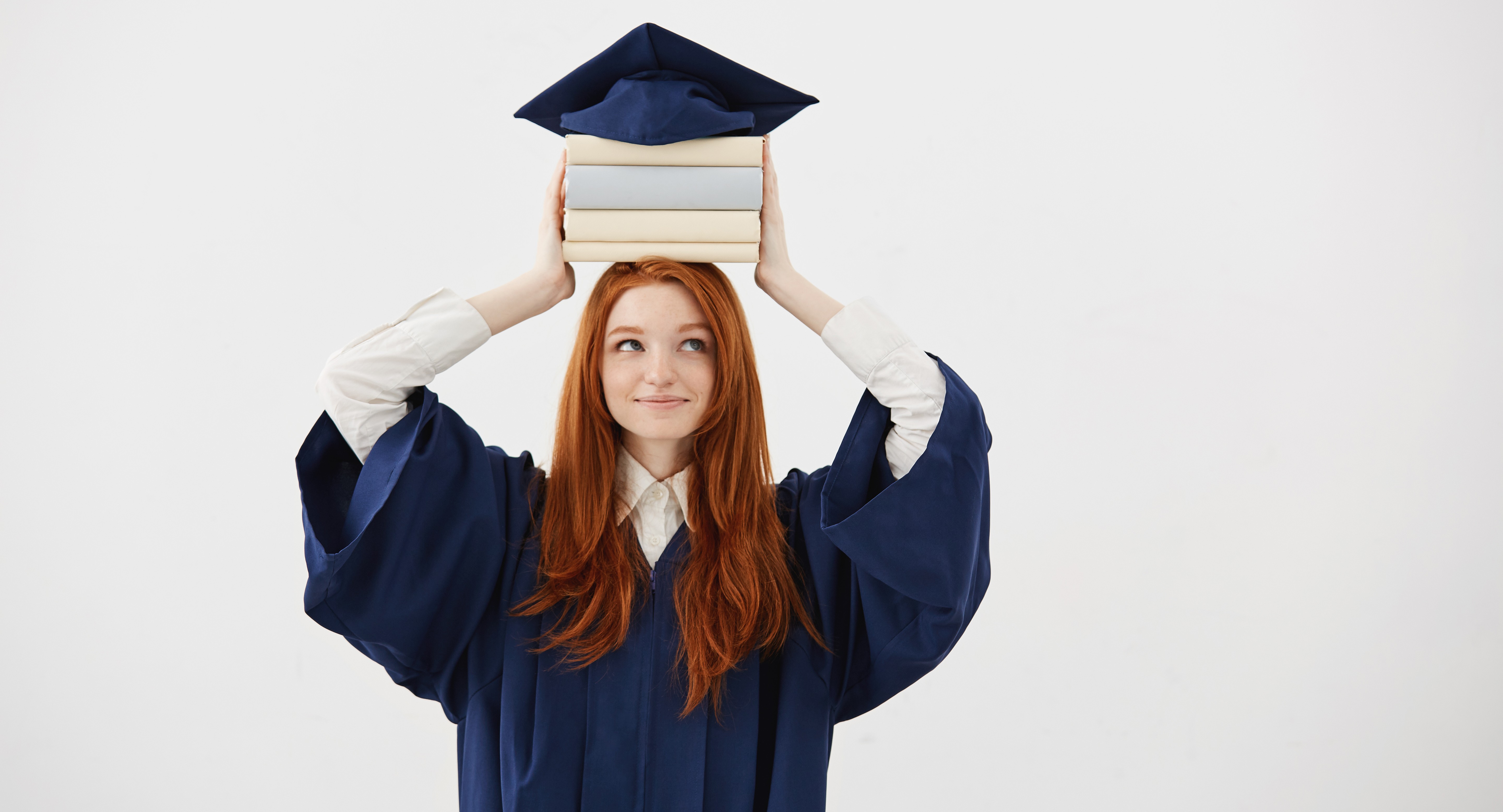 Минобрнауки назвало сроки обучения по новой системе высшего образования