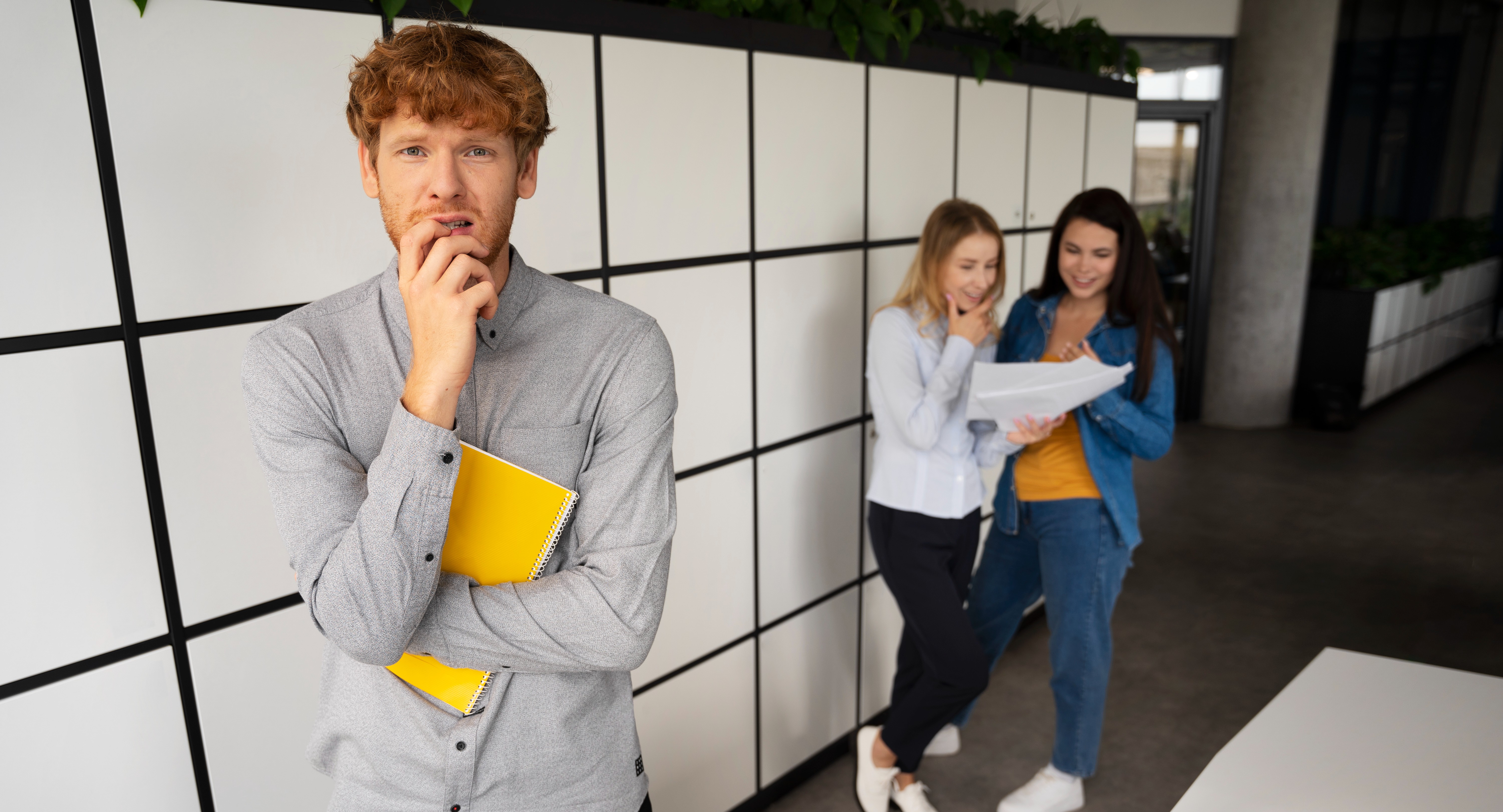 В российских вузах появятся обязательные гуманитарные предметы