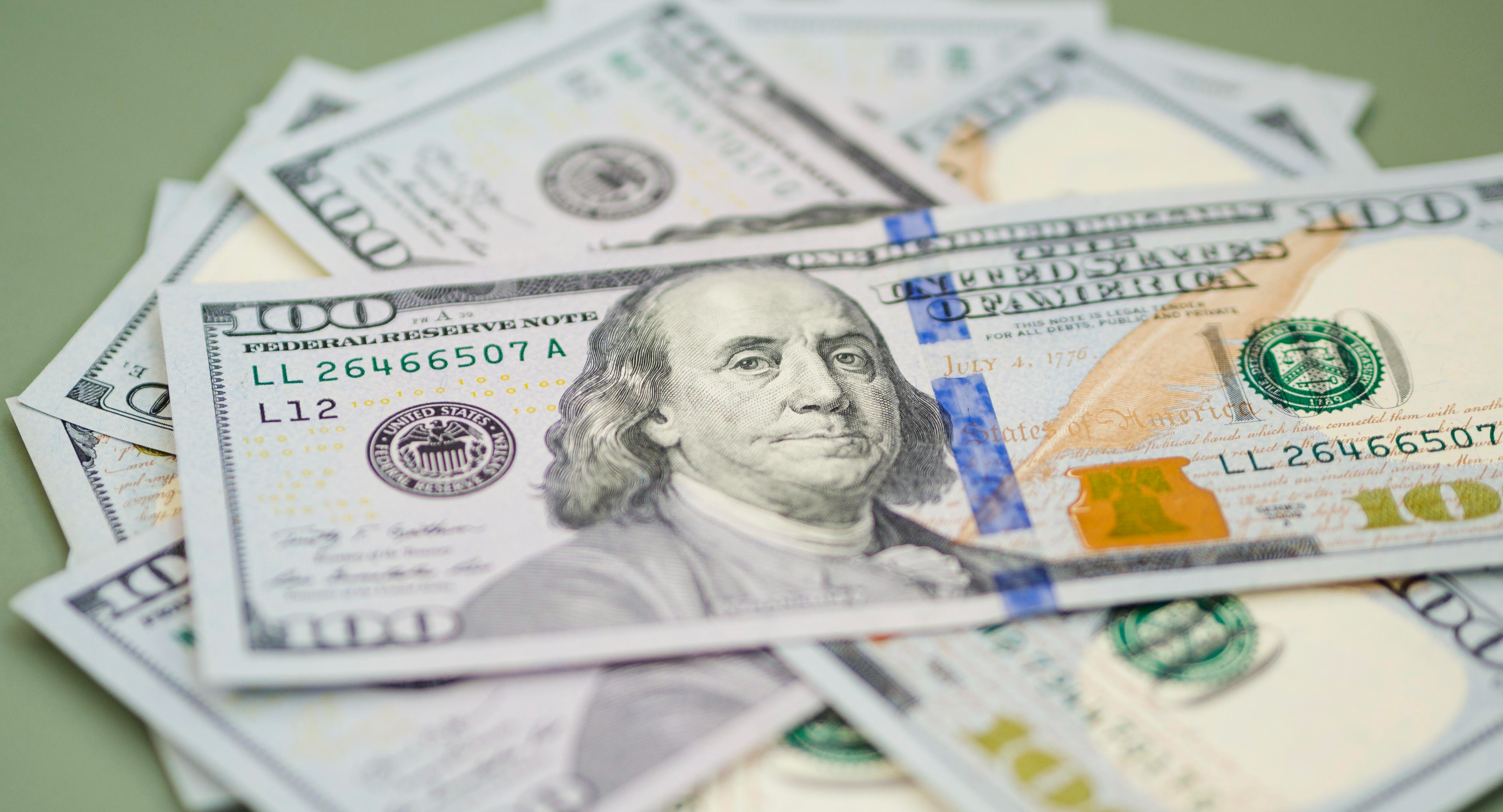 ​В Вашингтоне школьникам начали платить за то, чтобы они просто ходили в школу