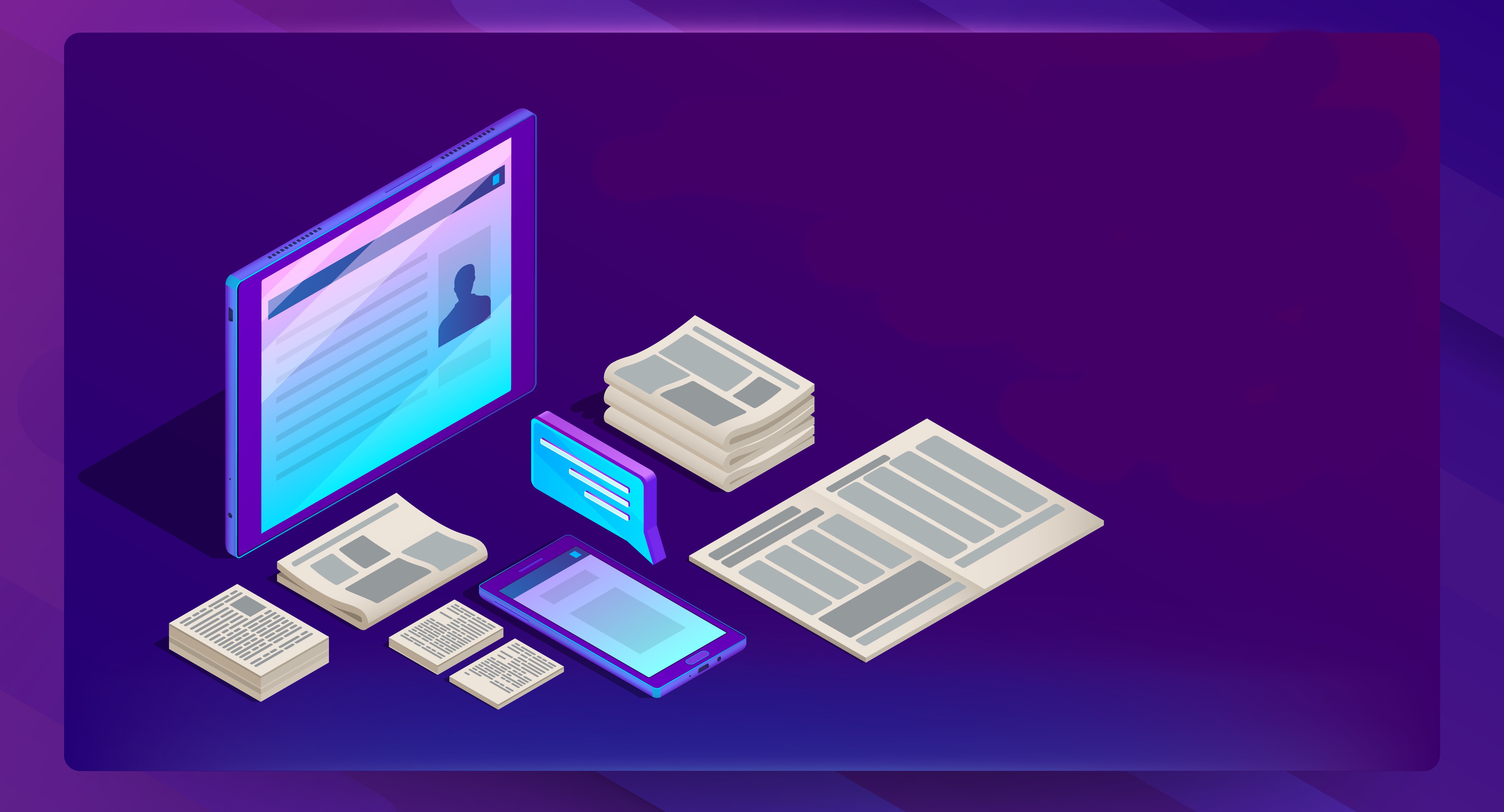 Что произошло в образовательной политике с 7 по 14 декабря 2025 года