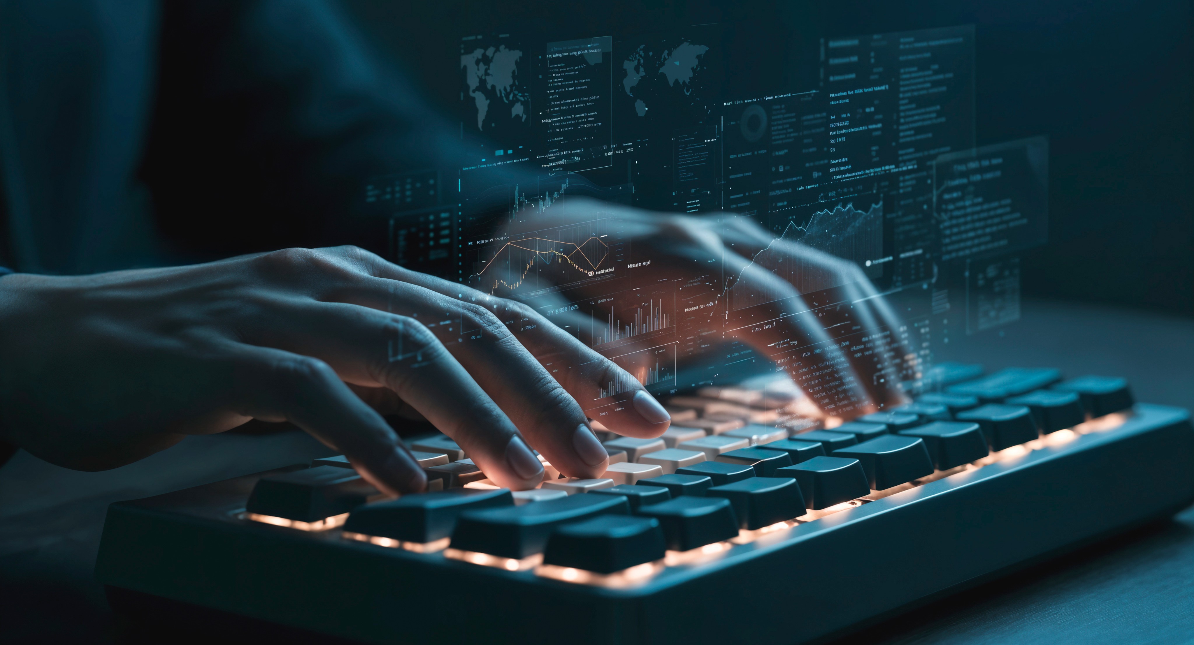 Яндекс обучил более 7 тысяч педагогов информатики работе с ИИ-инструментами в 2025 году