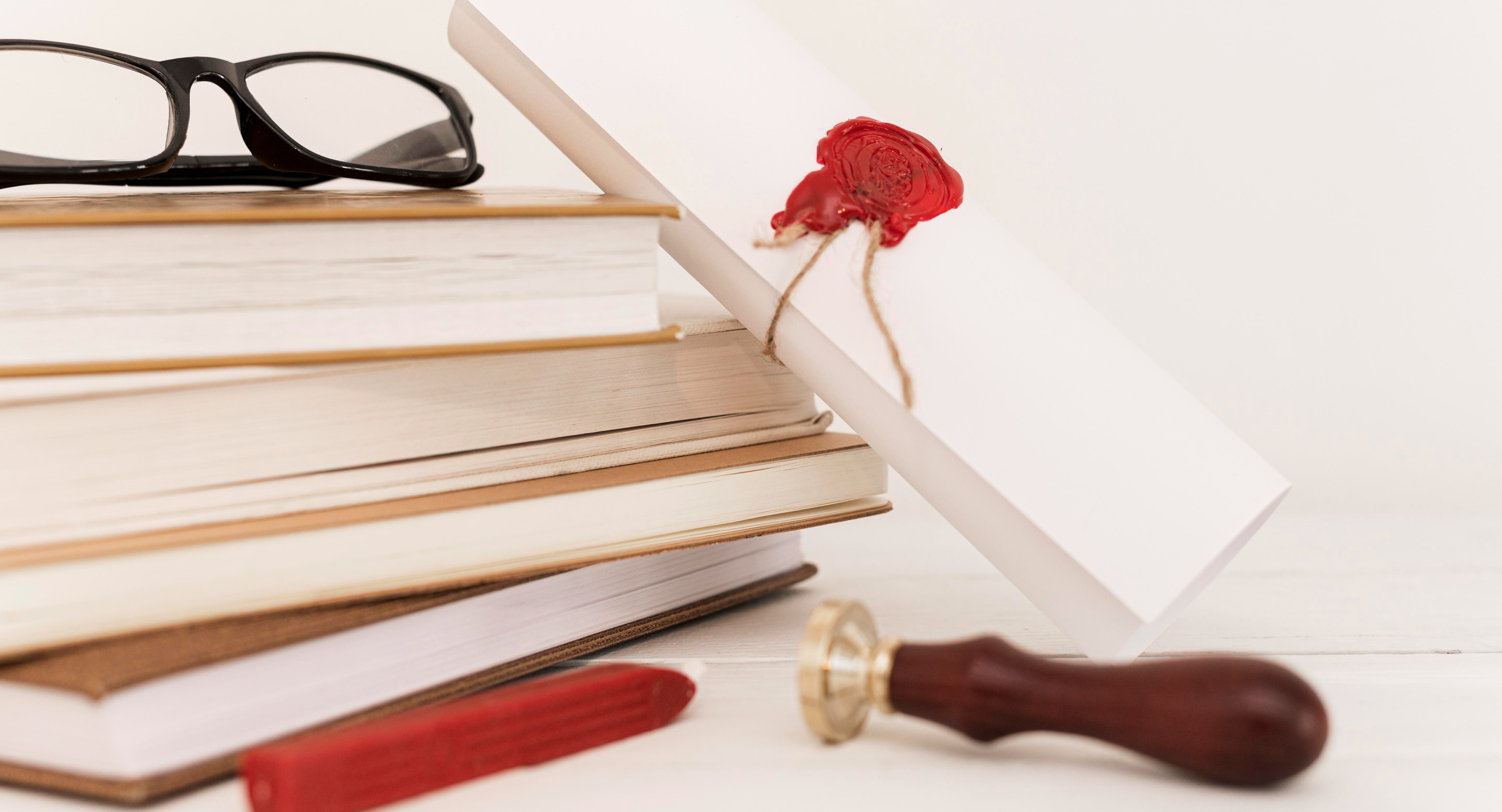 ЛДПР предложила создать в каждом регионе комиссии по защите прав педагогов