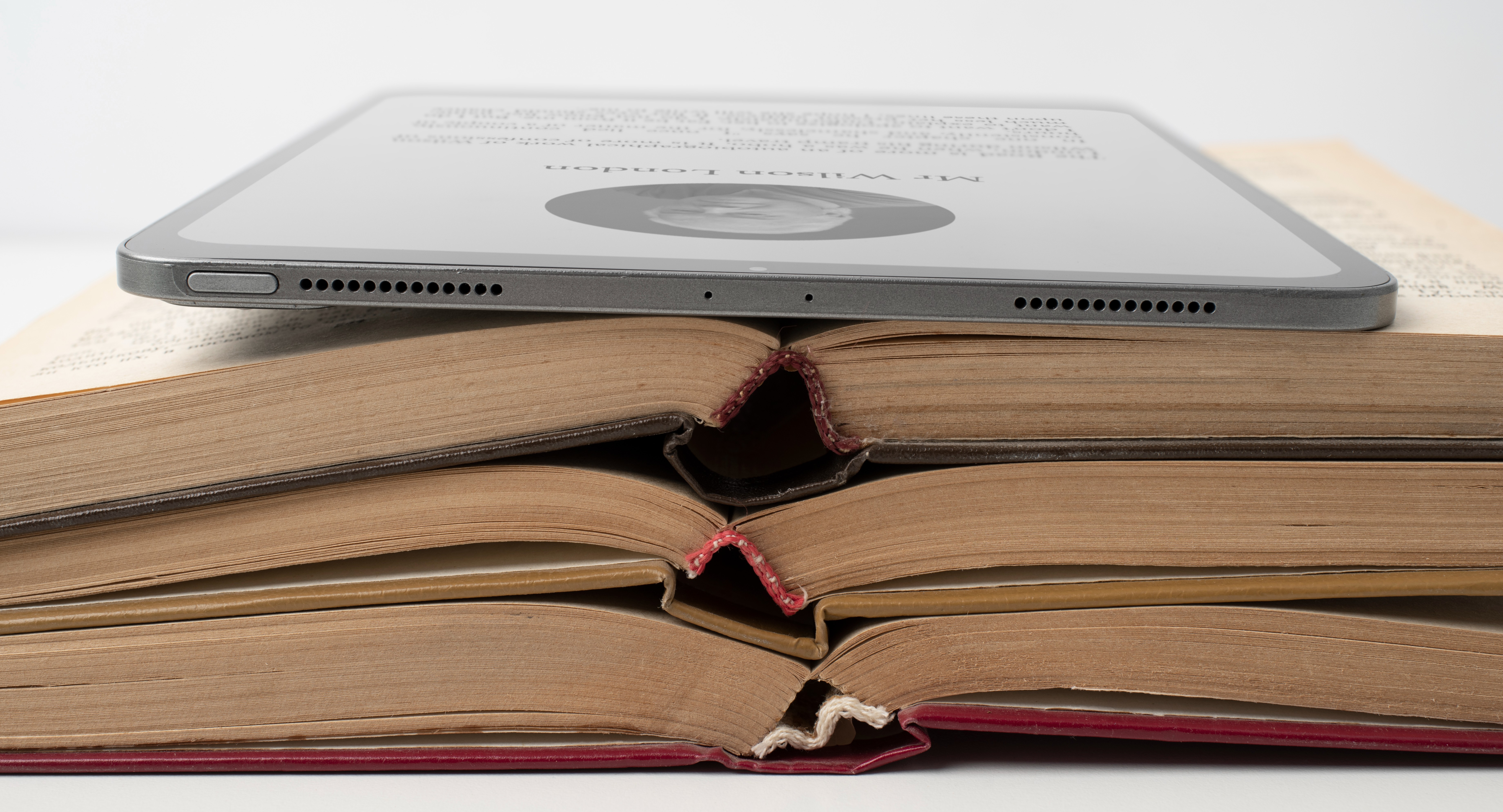 Всё ли есть в Википедии?