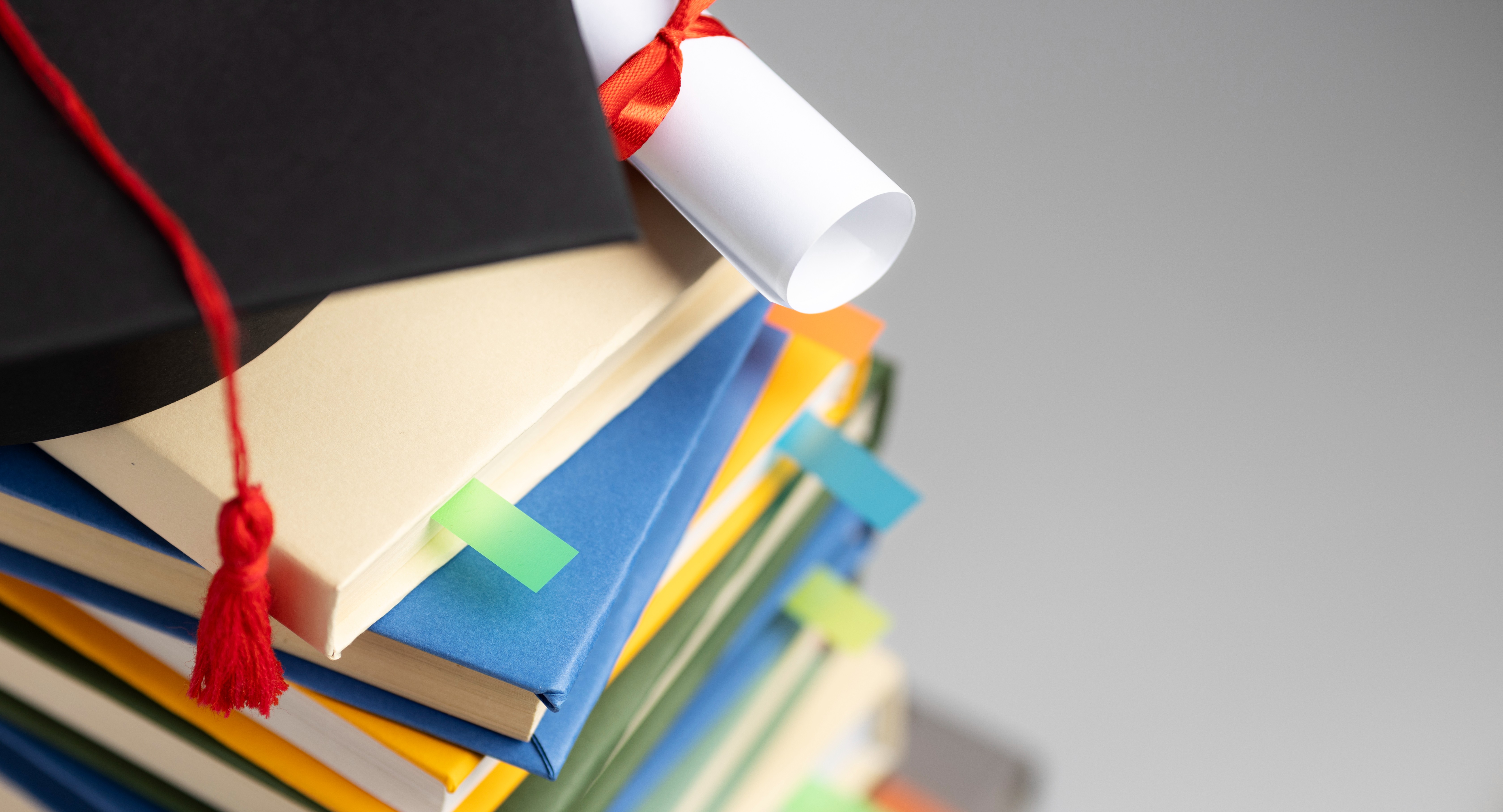 В ОП РФ предложили ввести в вузах ЕГЭ по обязательным предметам для бакалавров