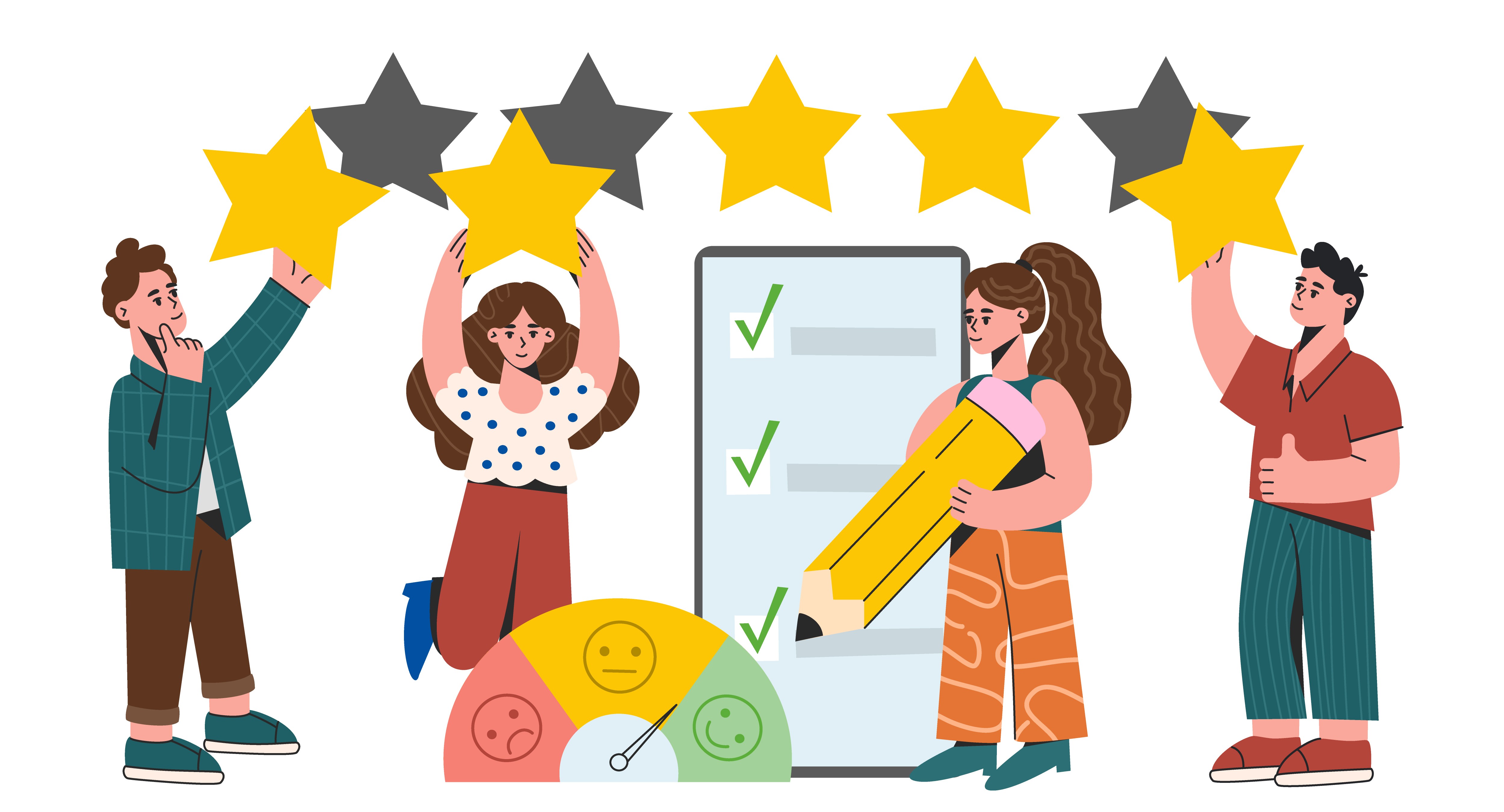 Оценка за поведение: предыдущий опыт, открытые вопросы и скрытые риски