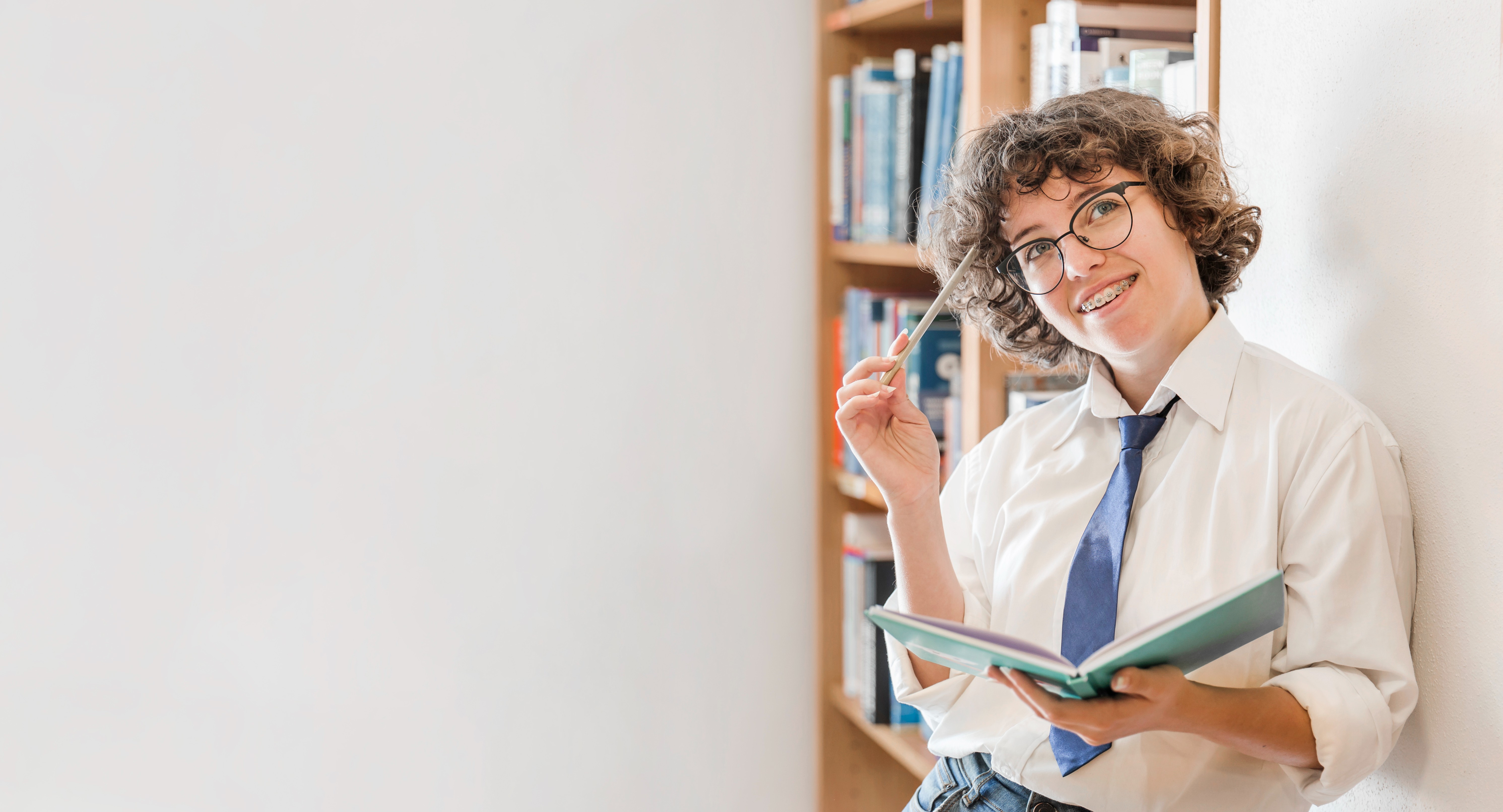 Тотальный диктант соберет филологов и организаторов из разных точек мира на конференции «Динамические процессы в современном русском языке»