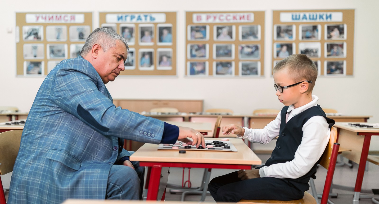 От робототехники и воркаута до аэройоги и основ ветеринарии: юные москвичи с удовольствием ходят на городские кружки и секции 