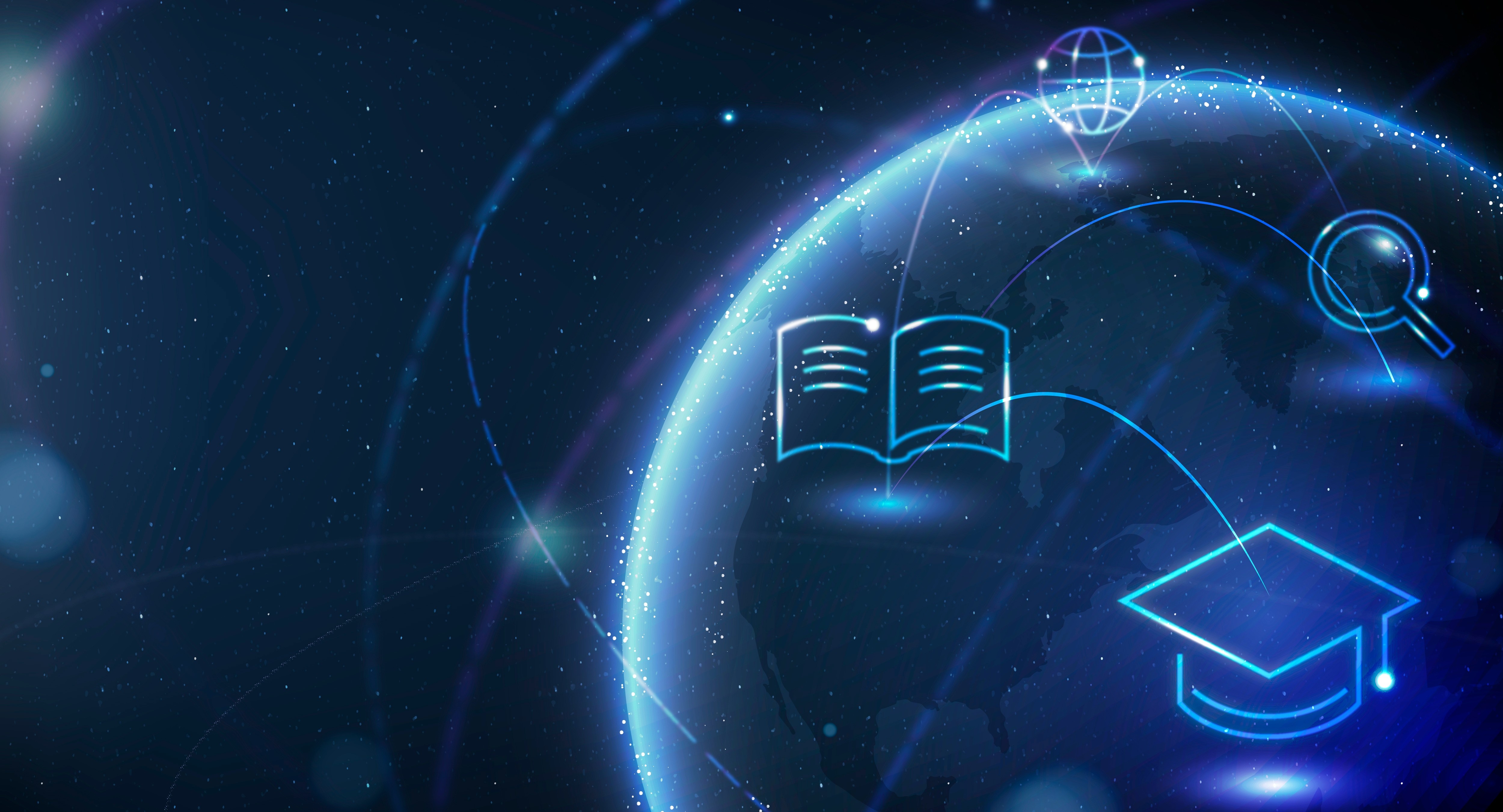 В ГД рассказали о переходе вузов на новую систему образования в 2026 году