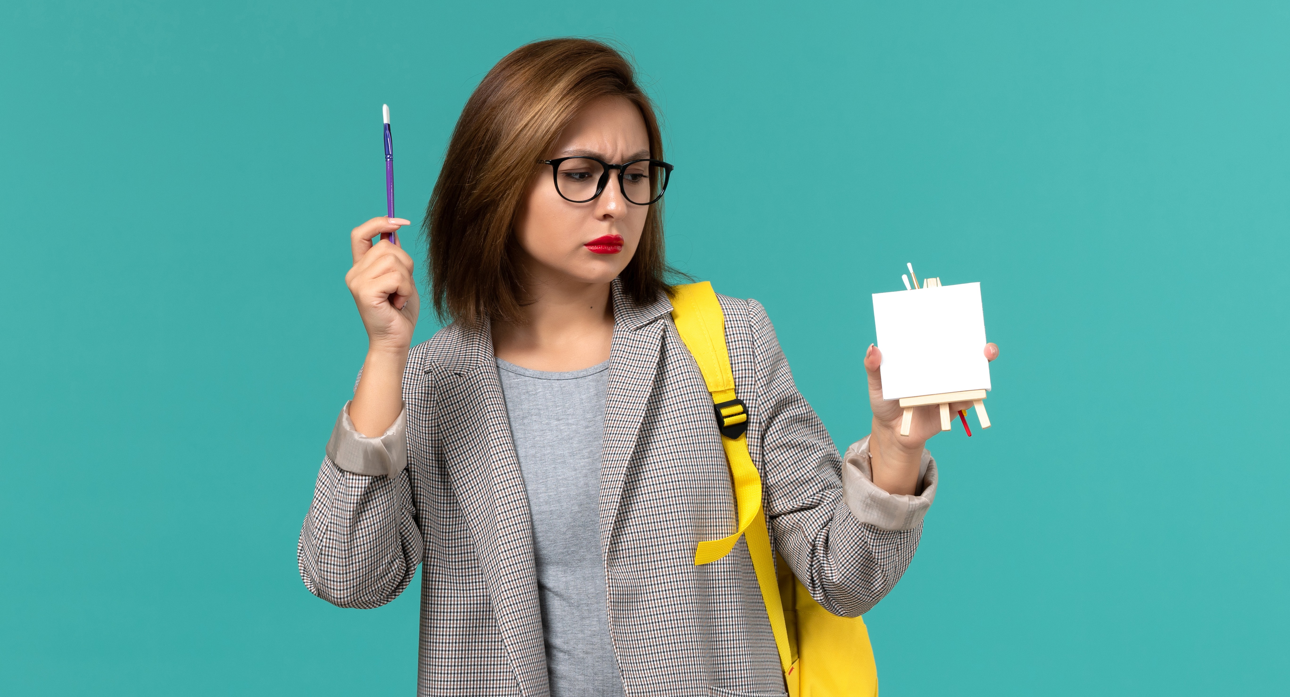 Рособрнадзор: Оценки за поведение не планируют учитывать при поступлении в вуз