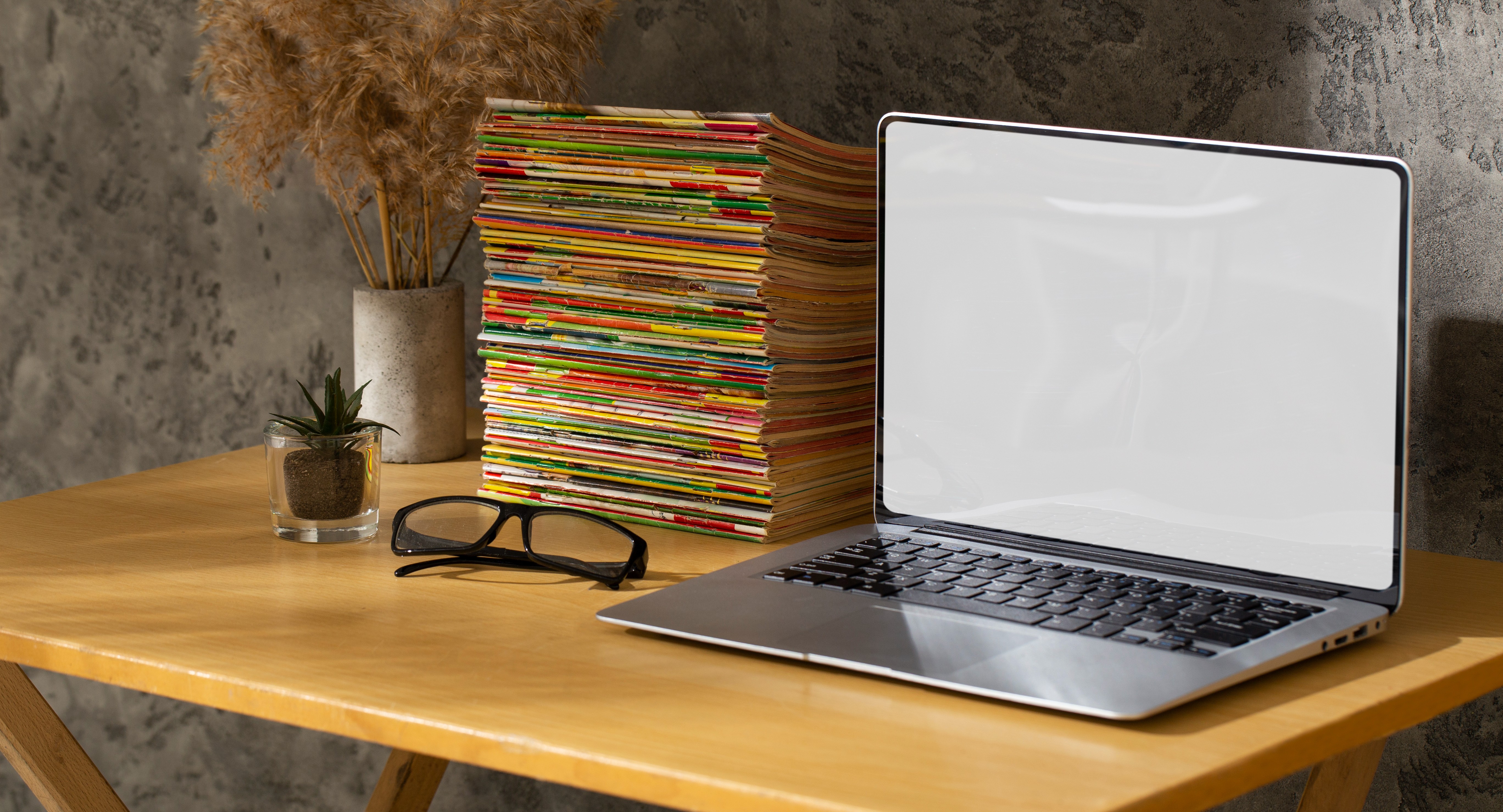 Что произошло в образовательной политике с 27 января по 1 февраля 2026 года