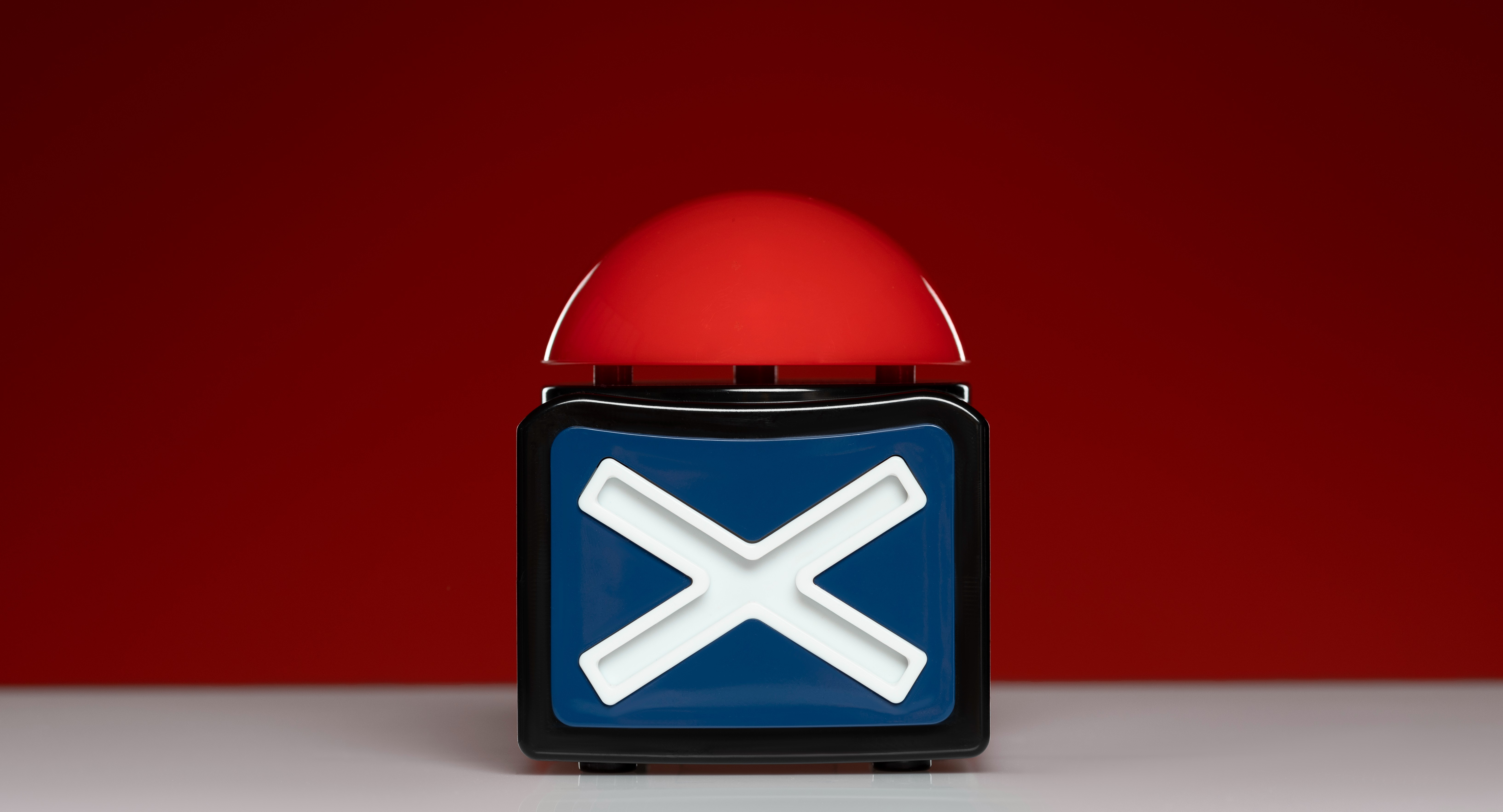 Роскомнадзор прокомментировал запрет публикаций видео нападений в школах