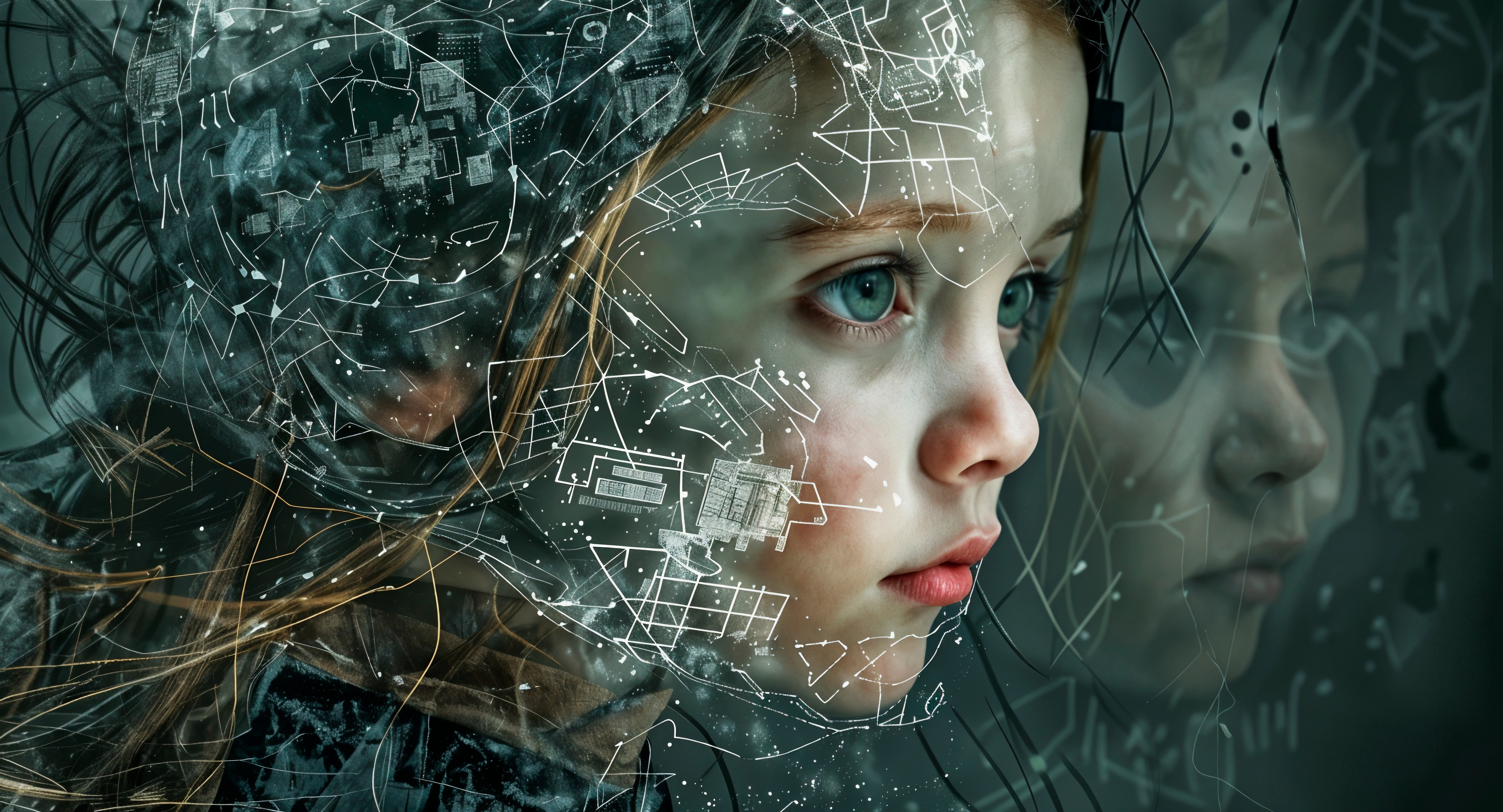 В Госдуме предложили обучать детей в школах основам работы с нейросетями