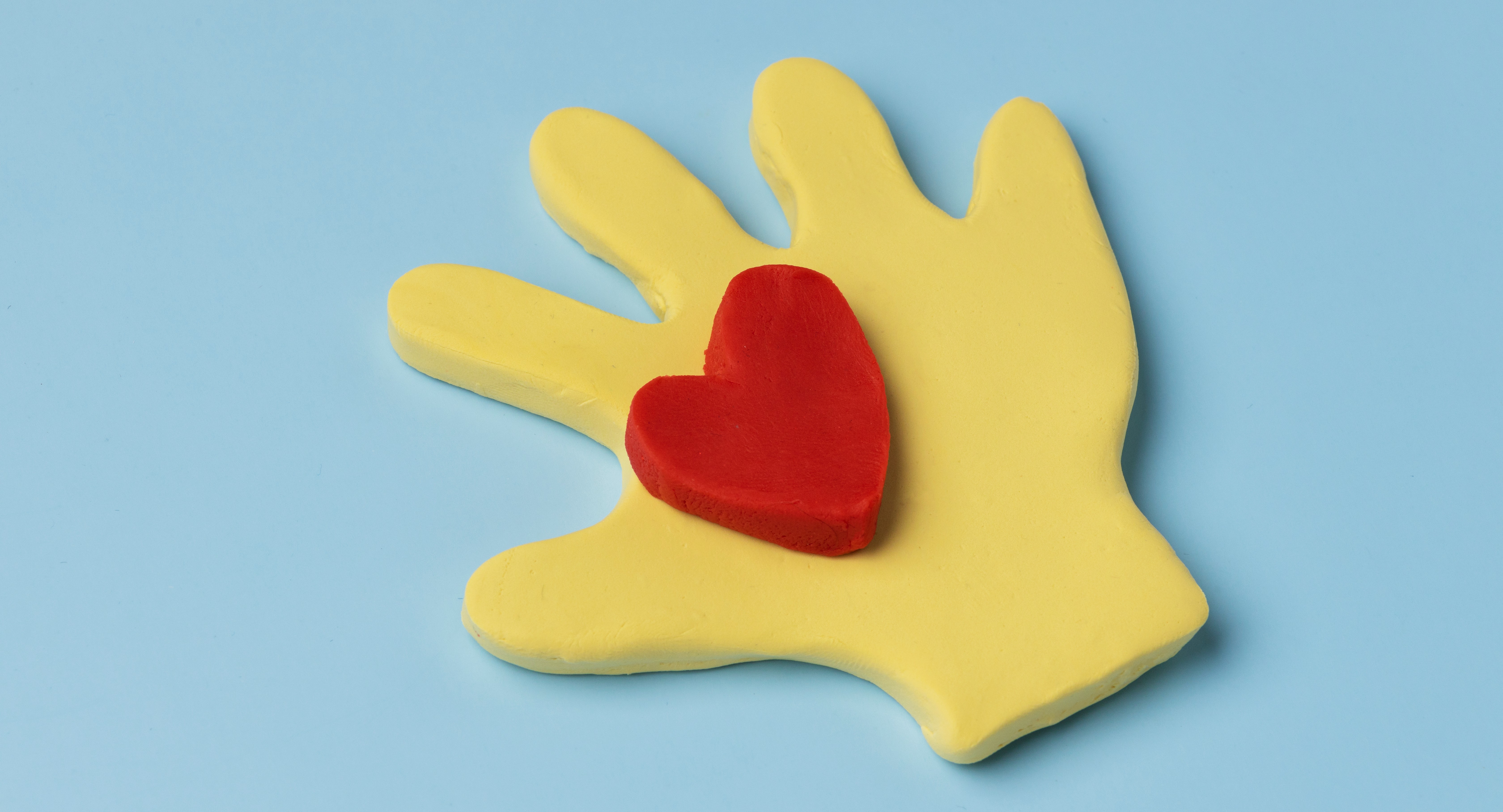 17 февраля – День спонтанного проявления доброты