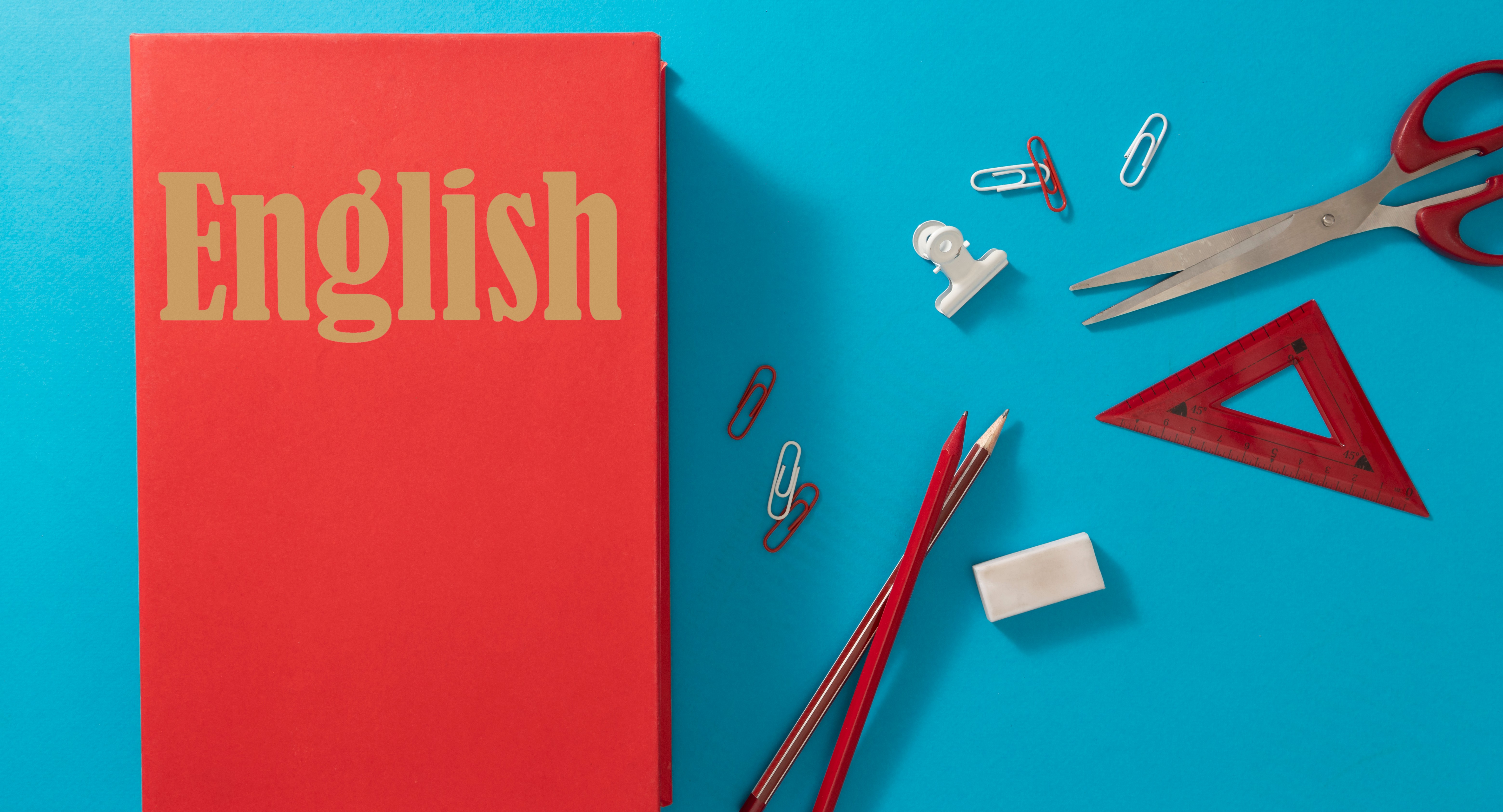 О коллективных существительных в английском языке О коллективных существительных в английском языке