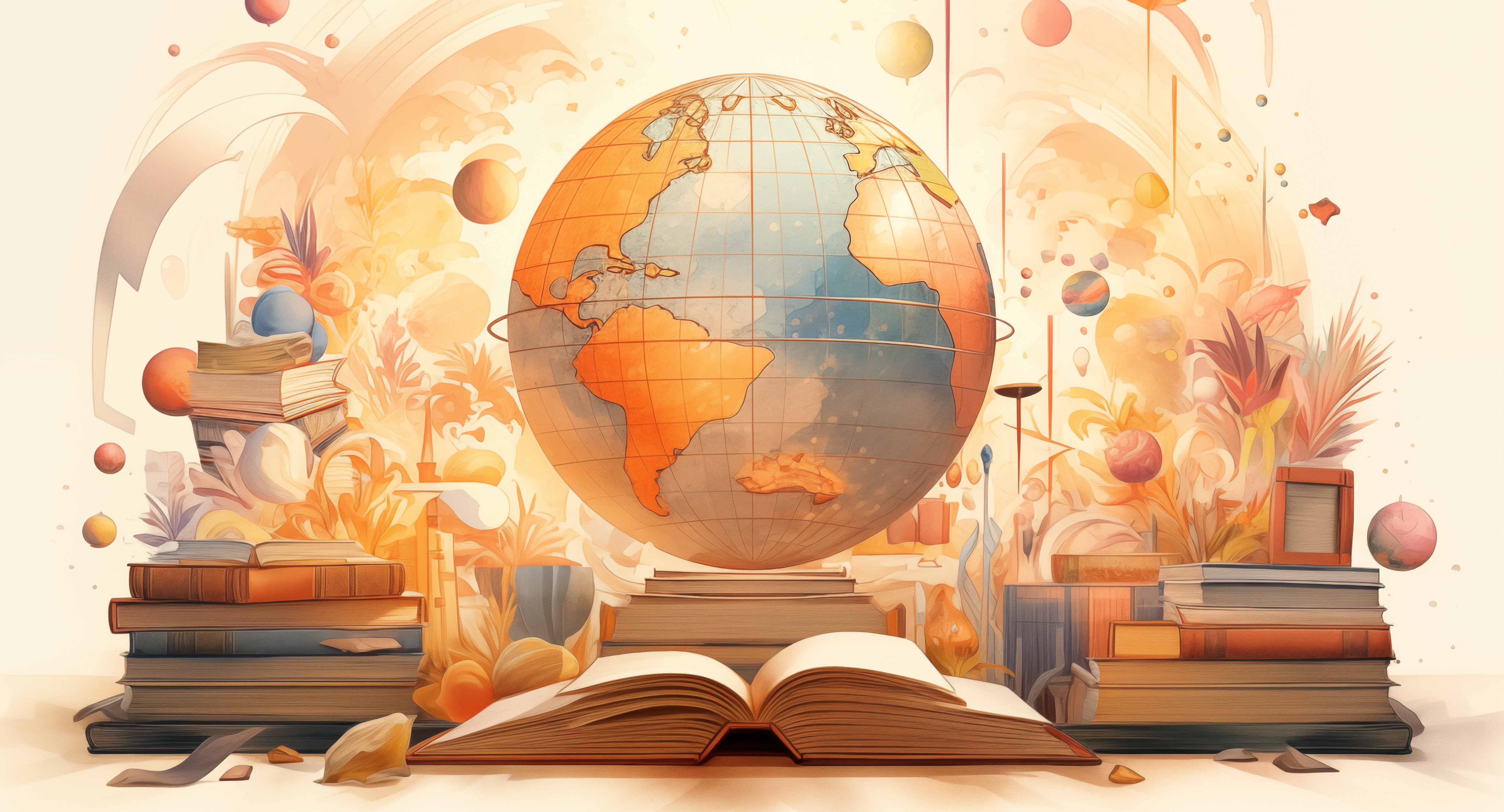 Минпросвещения исключило обществознание из программы восьмых классов