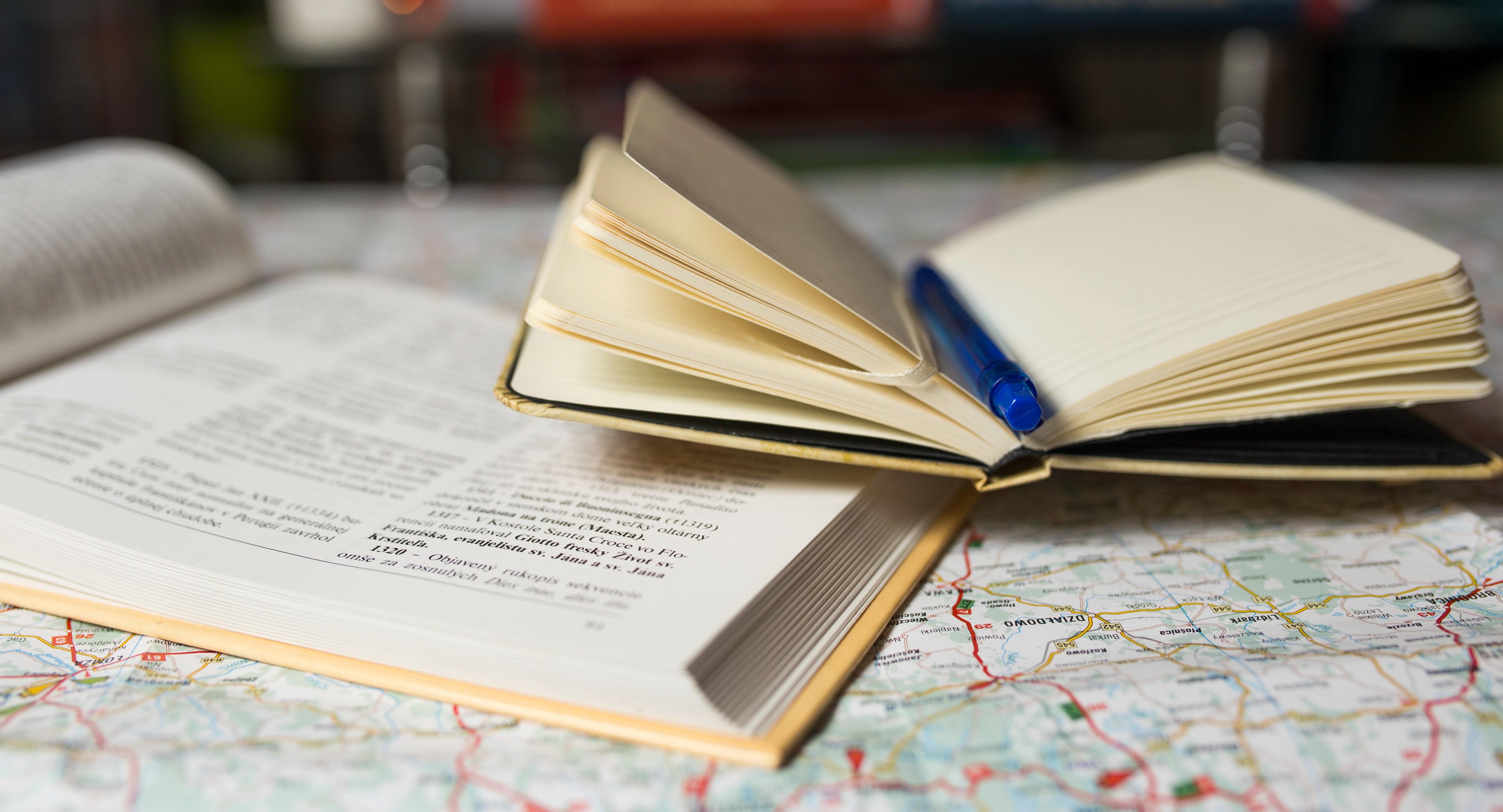 Слово «абьюзер» могут включить в словарь русского языка